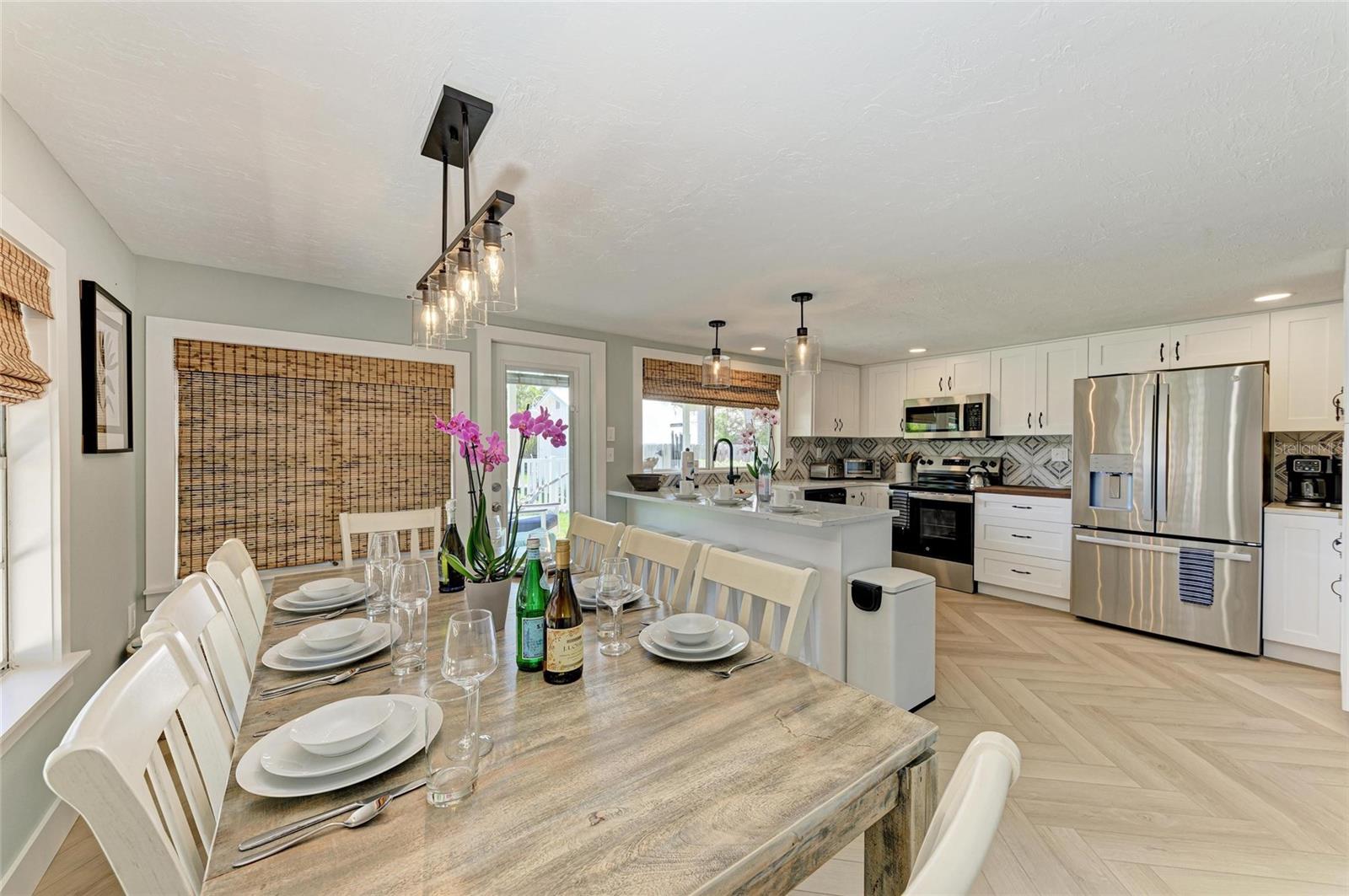 12204 45TH AVENUE DR W, CORTEZ, FL, 34215