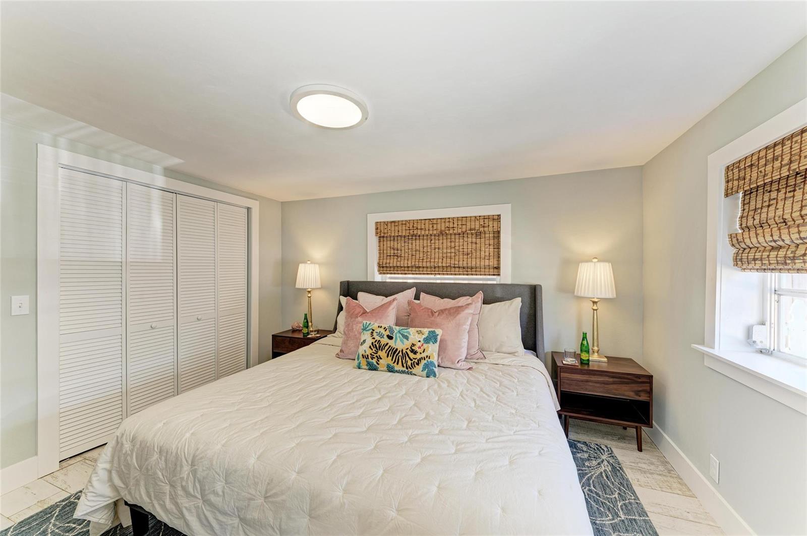 12204 45TH AVENUE DR W, CORTEZ, FL, 34215