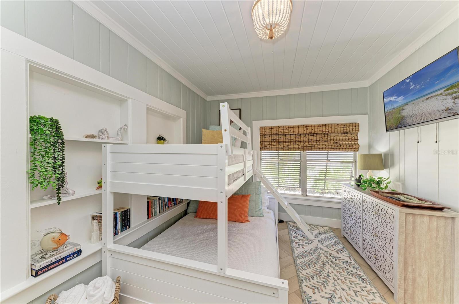 12204 45TH AVENUE DR W, CORTEZ, FL, 34215