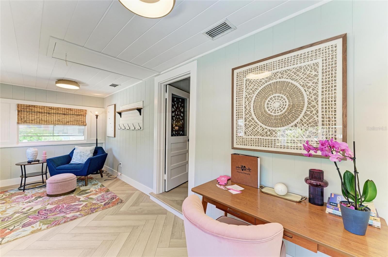 12204 45TH AVENUE DR W, CORTEZ, FL, 34215