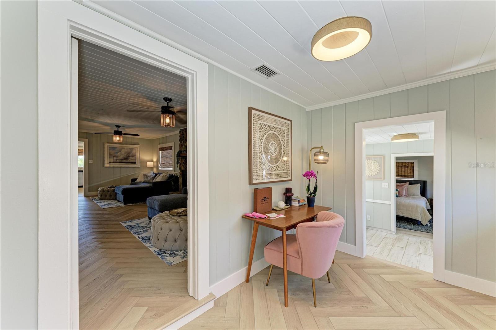 12204 45TH AVENUE DR W, CORTEZ, FL, 34215