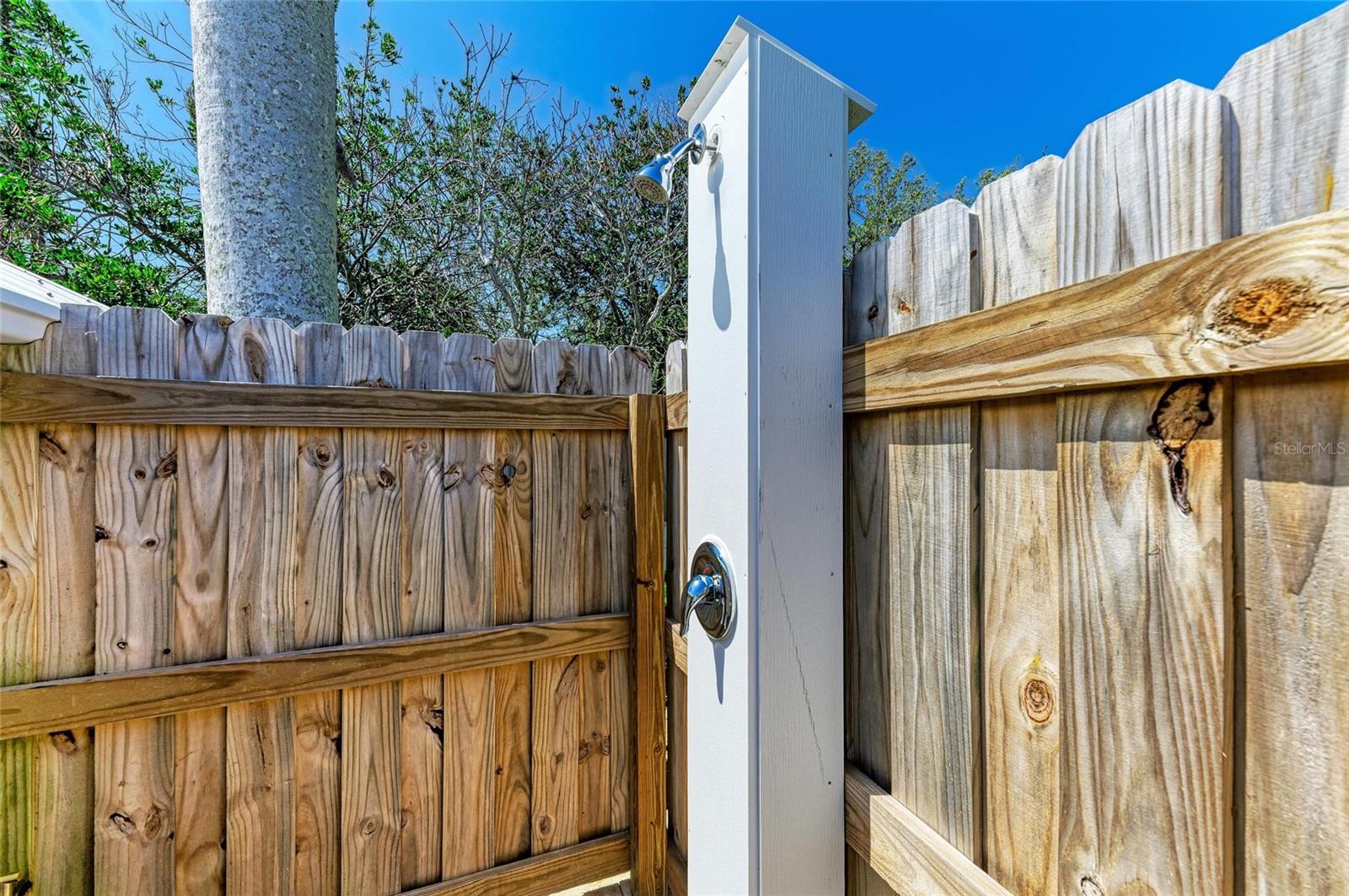 12204 45TH AVENUE DR W, CORTEZ, FL, 34215