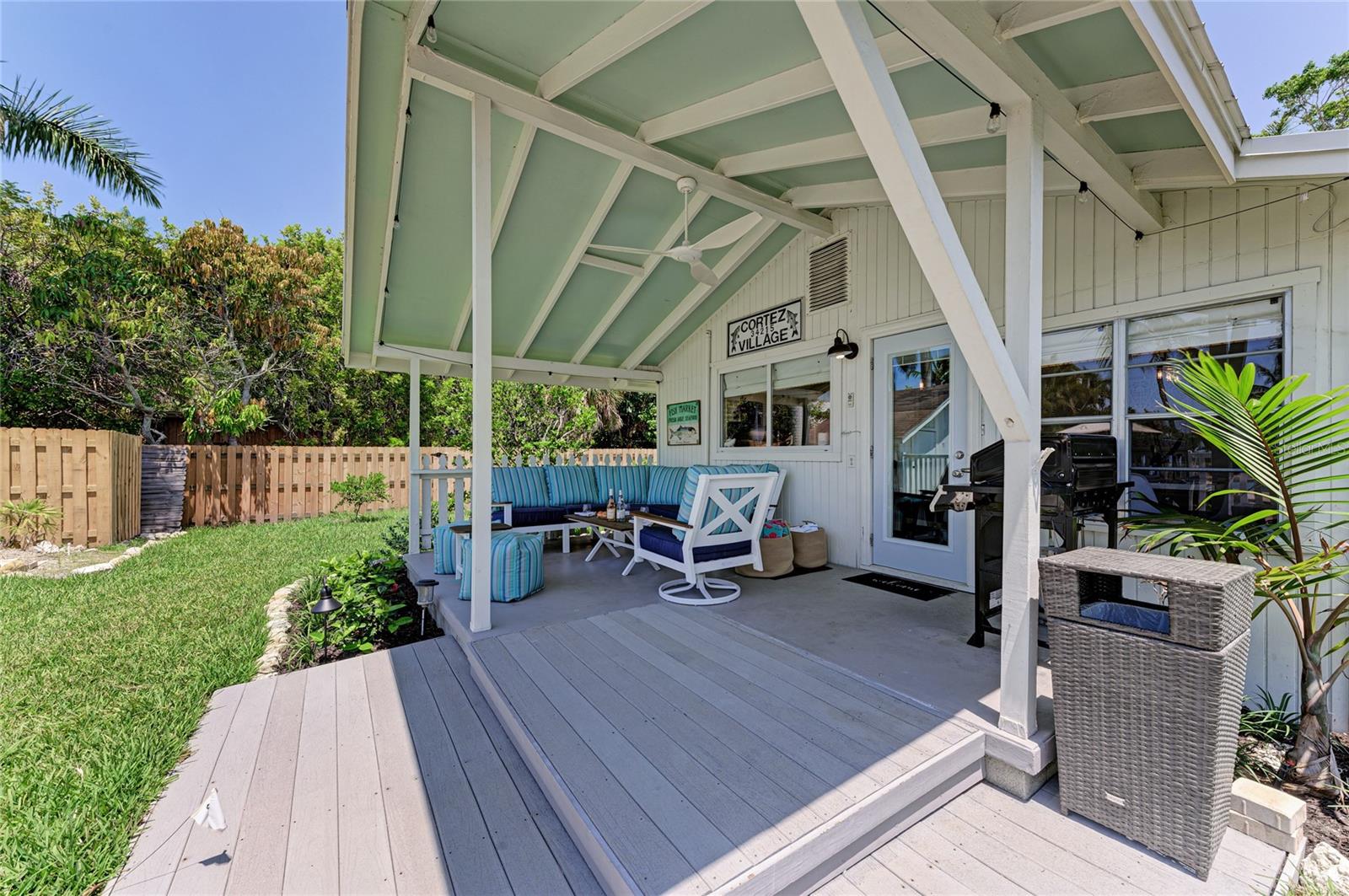 12204 45TH AVENUE DR W, CORTEZ, FL, 34215