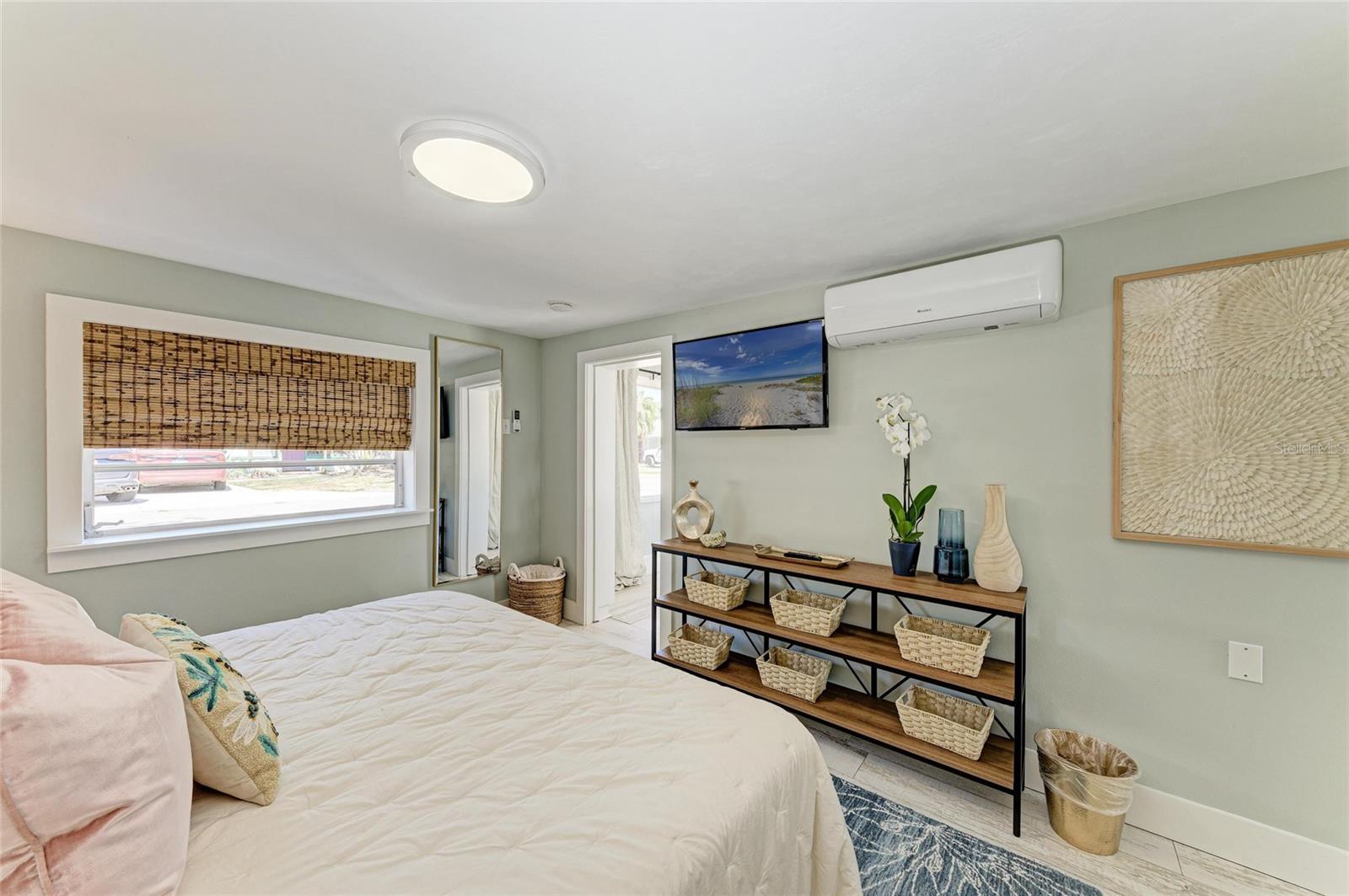 12204 45TH AVENUE DR W, CORTEZ, FL, 34215