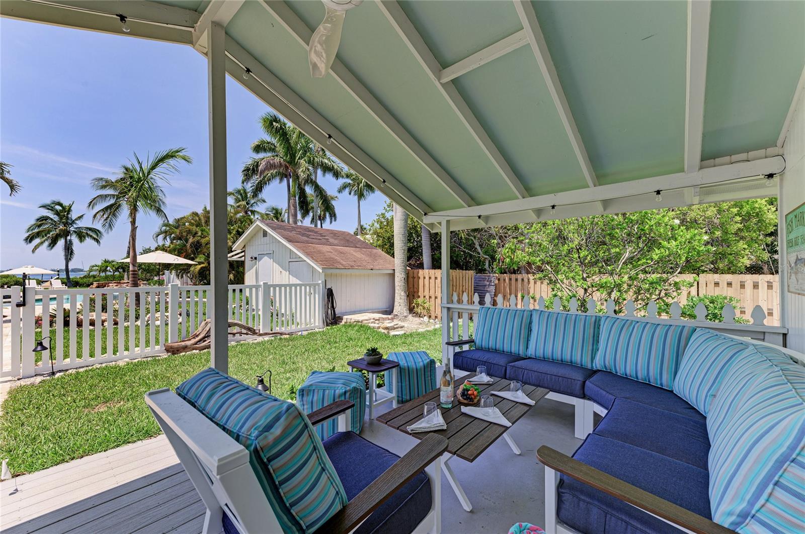 12204 45TH AVENUE DR W, CORTEZ, FL, 34215