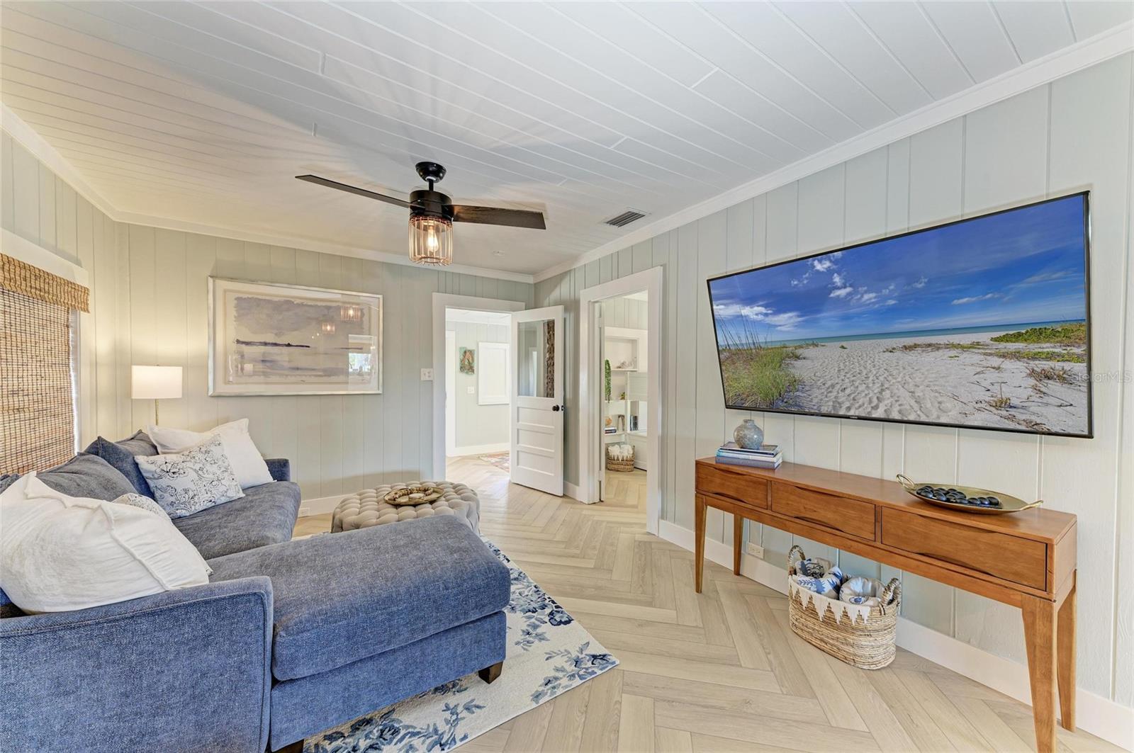 12204 45TH AVENUE DR W, CORTEZ, FL, 34215