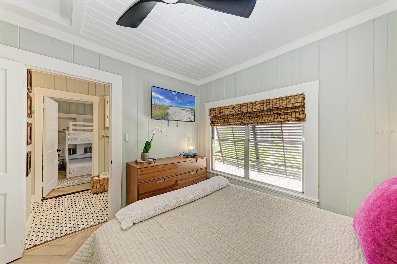 12204 45TH AVENUE DR W, CORTEZ, FL, 34215