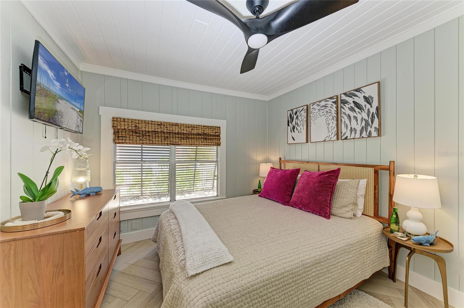 12204 45TH AVENUE DR W, CORTEZ, FL, 34215