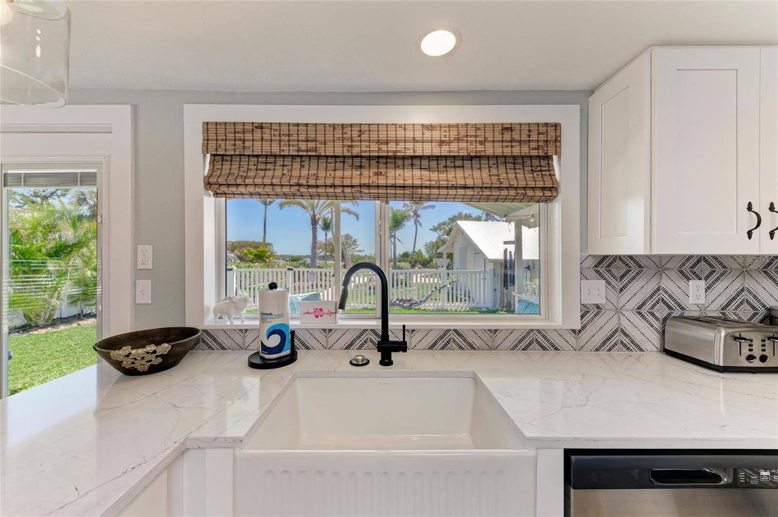 12204 45TH AVENUE DR W, CORTEZ, FL, 34215