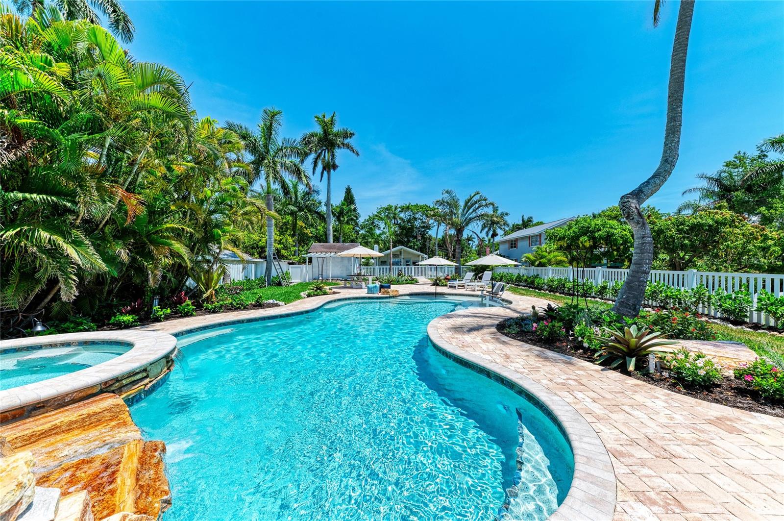 12204 45TH AVENUE DR W, CORTEZ, FL, 34215