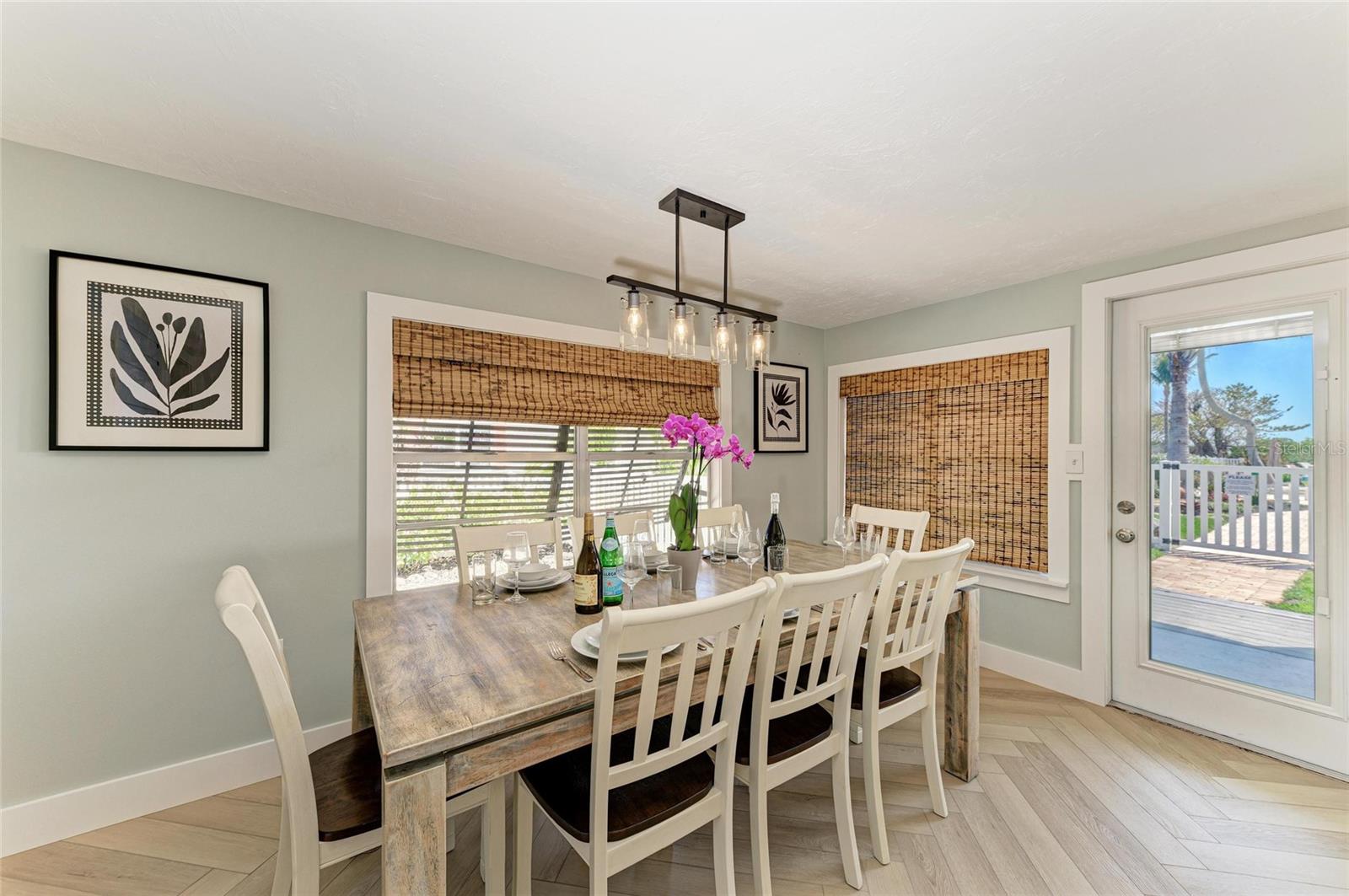 12204 45TH AVENUE DR W, CORTEZ, FL, 34215