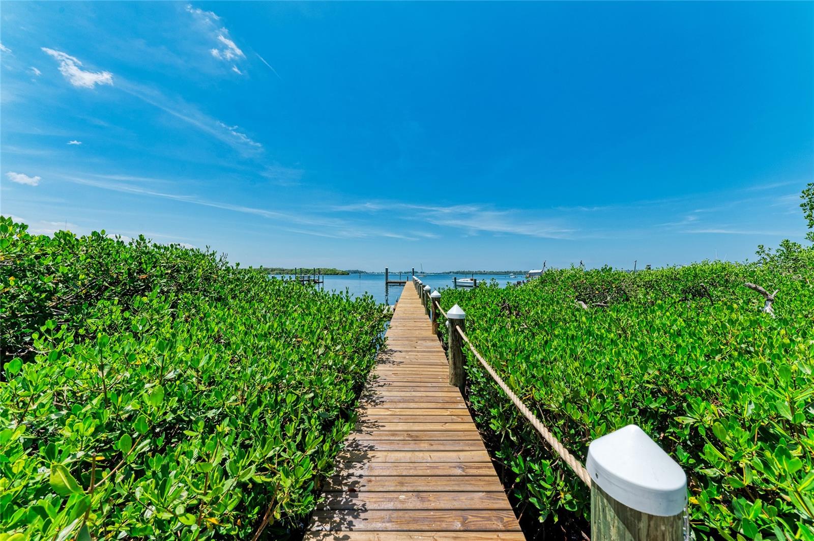 12204 45TH AVENUE DR W, CORTEZ, FL, 34215