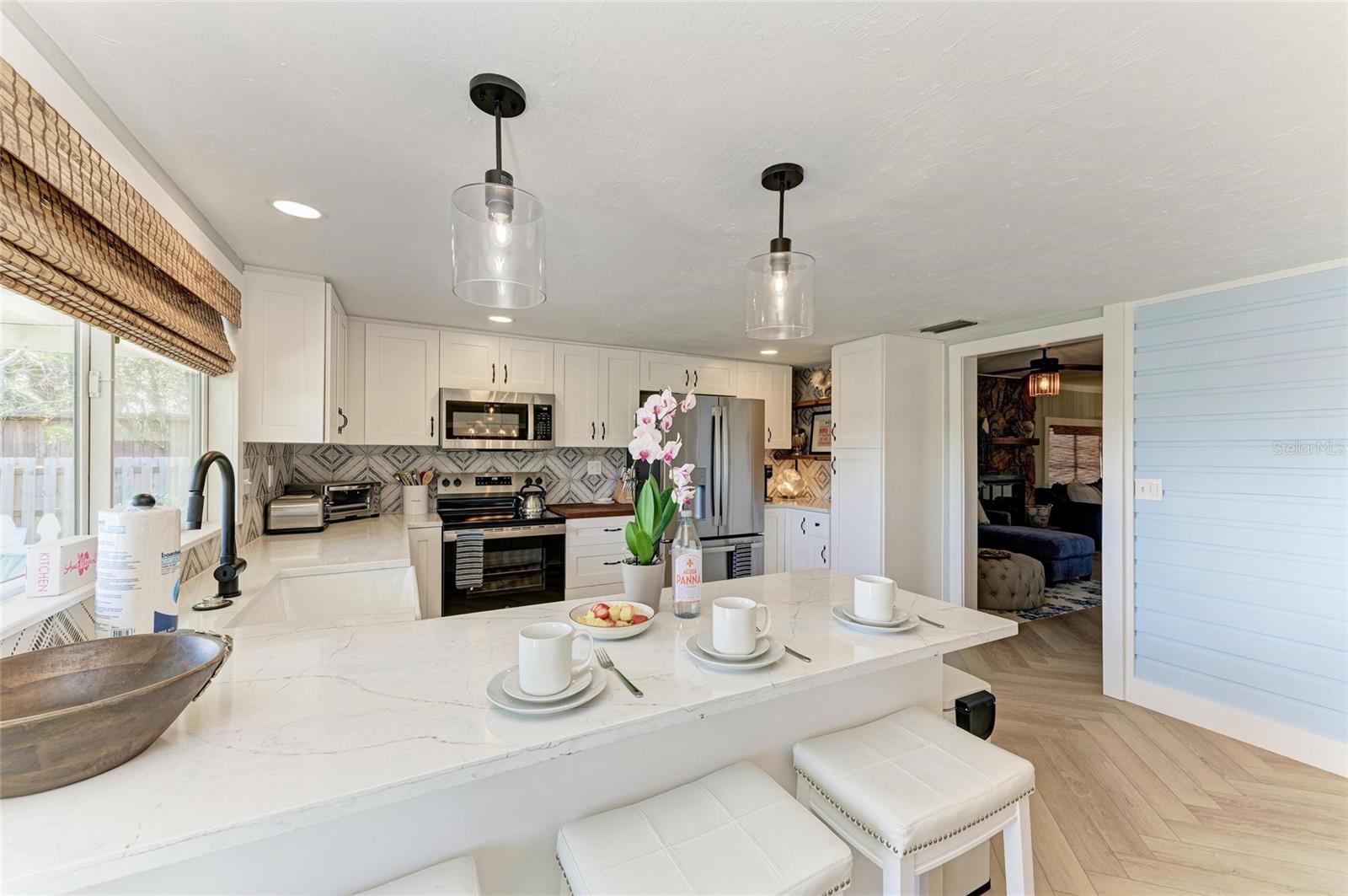 12204 45TH AVENUE DR W, CORTEZ, FL, 34215