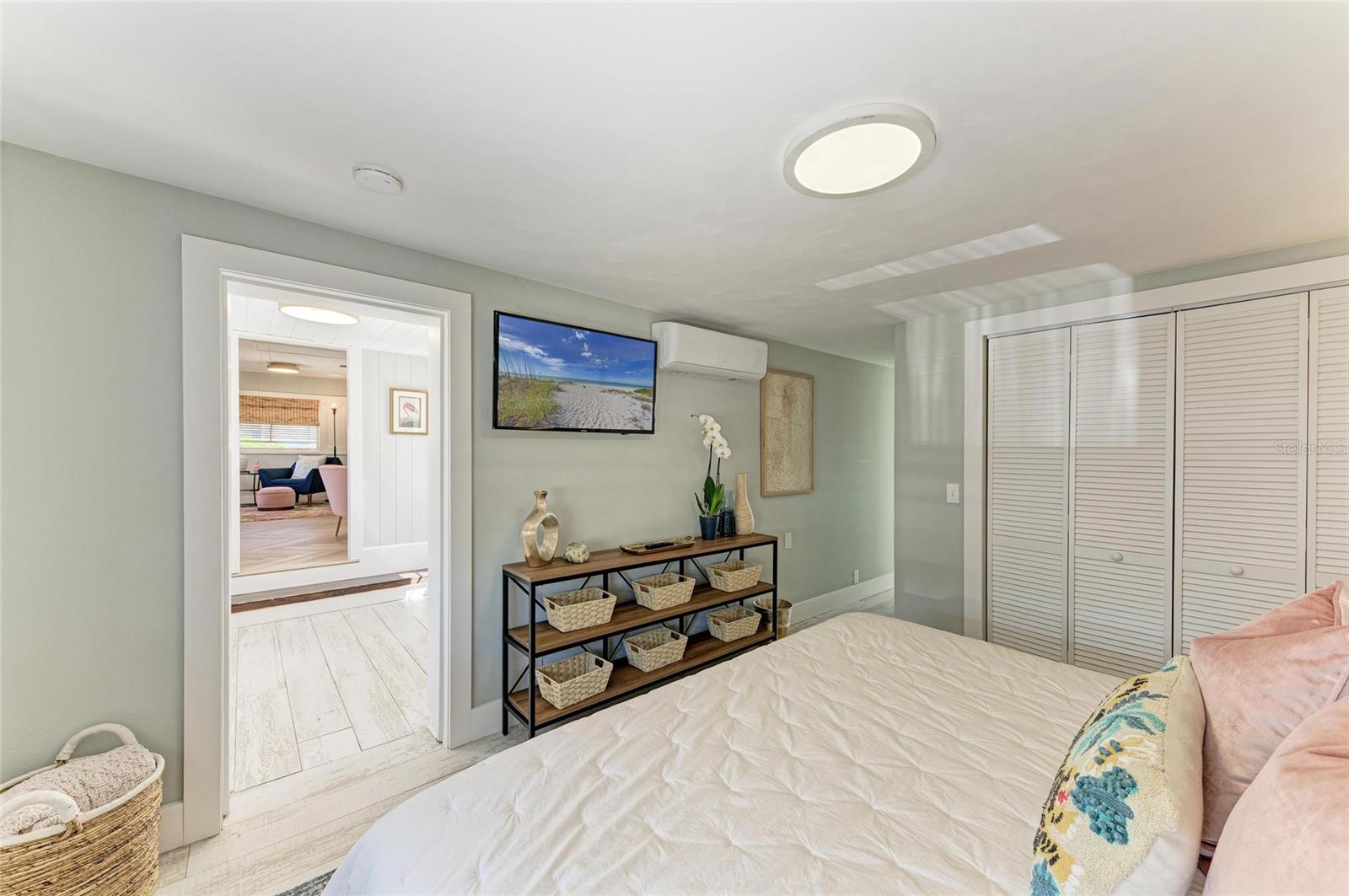 12204 45TH AVENUE DR W, CORTEZ, FL, 34215