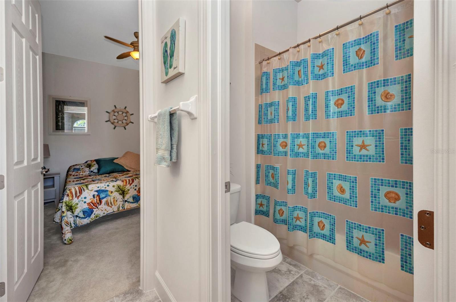 2917 MILL CREEK RD, PORT CHARLOTTE, FL, 33953