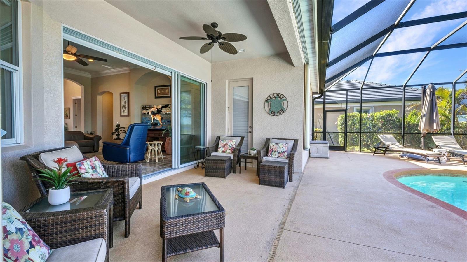 2917 MILL CREEK RD, PORT CHARLOTTE, FL, 33953