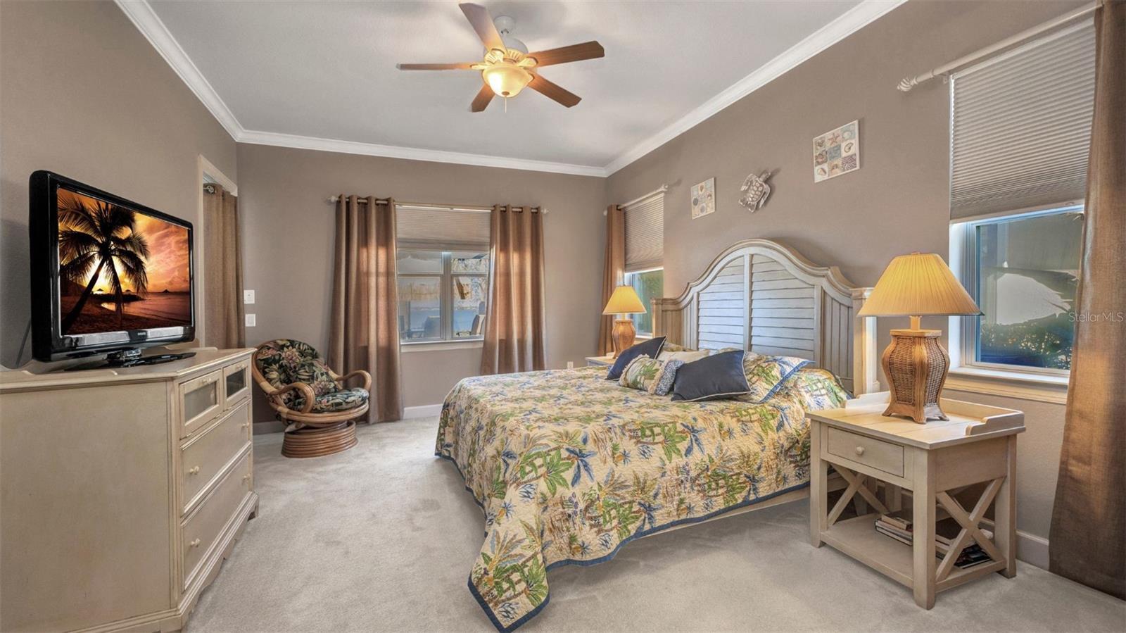 2917 MILL CREEK RD, PORT CHARLOTTE, FL, 33953