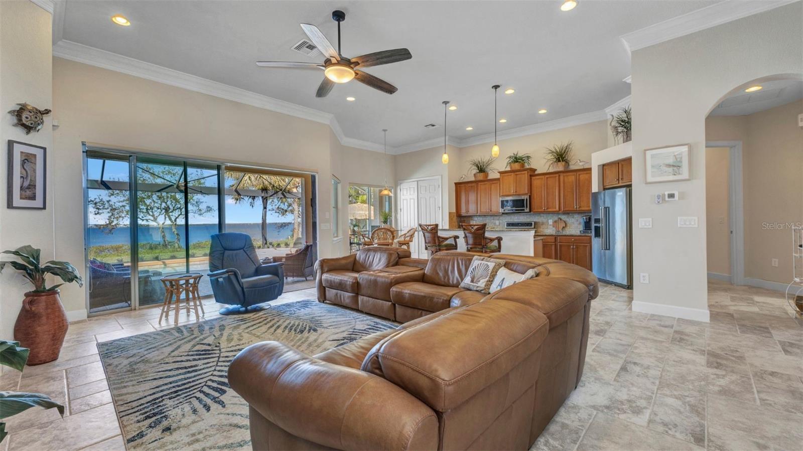 2917 MILL CREEK RD, PORT CHARLOTTE, FL, 33953