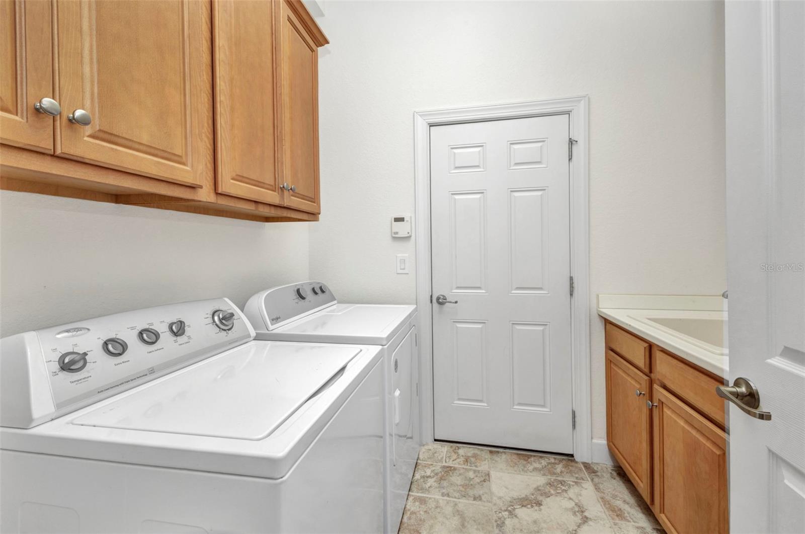 2917 MILL CREEK RD, PORT CHARLOTTE, FL, 33953