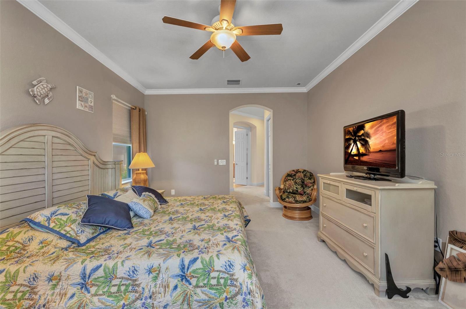 2917 MILL CREEK RD, PORT CHARLOTTE, FL, 33953