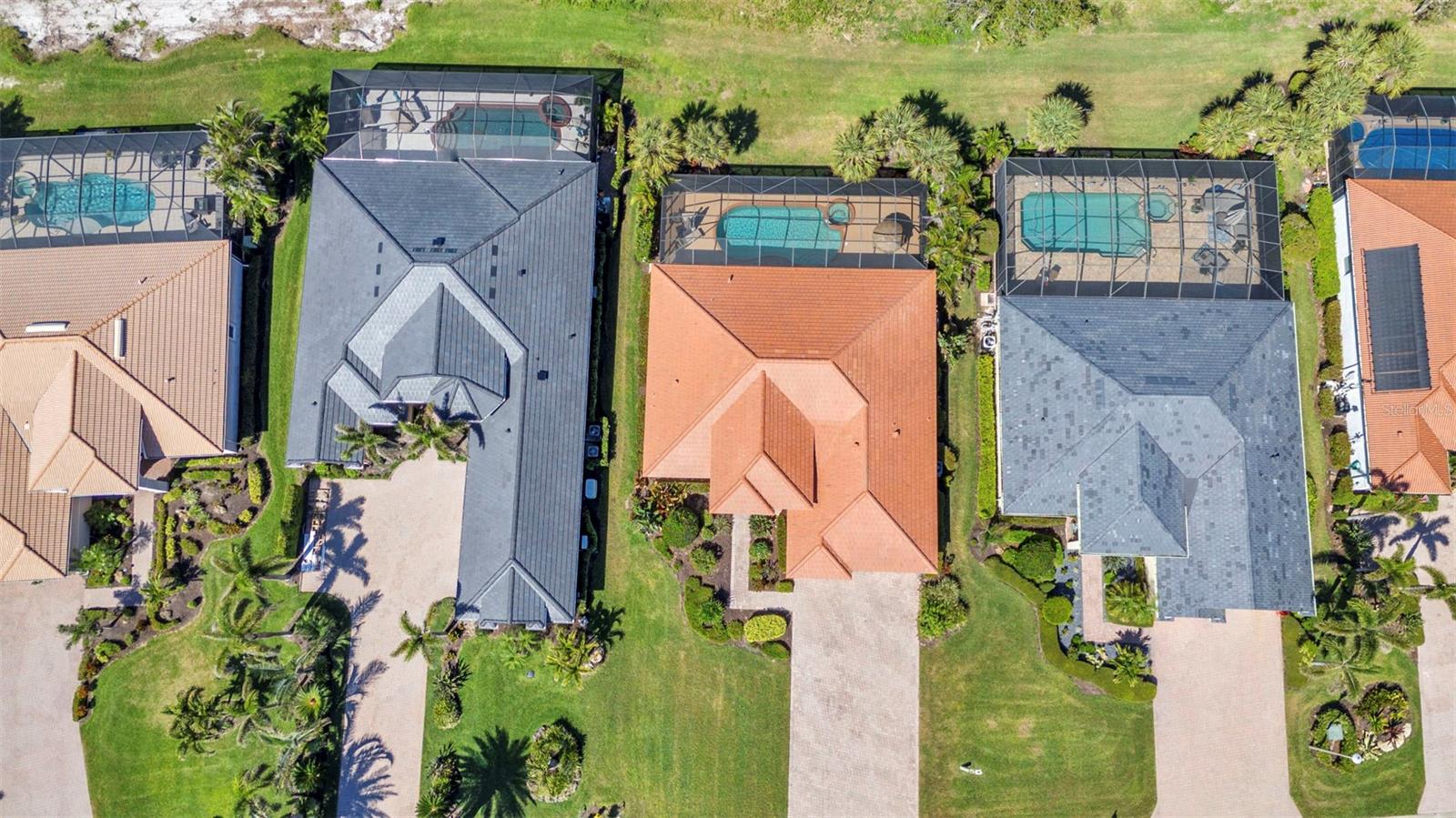 2917 MILL CREEK RD, PORT CHARLOTTE, FL, 33953