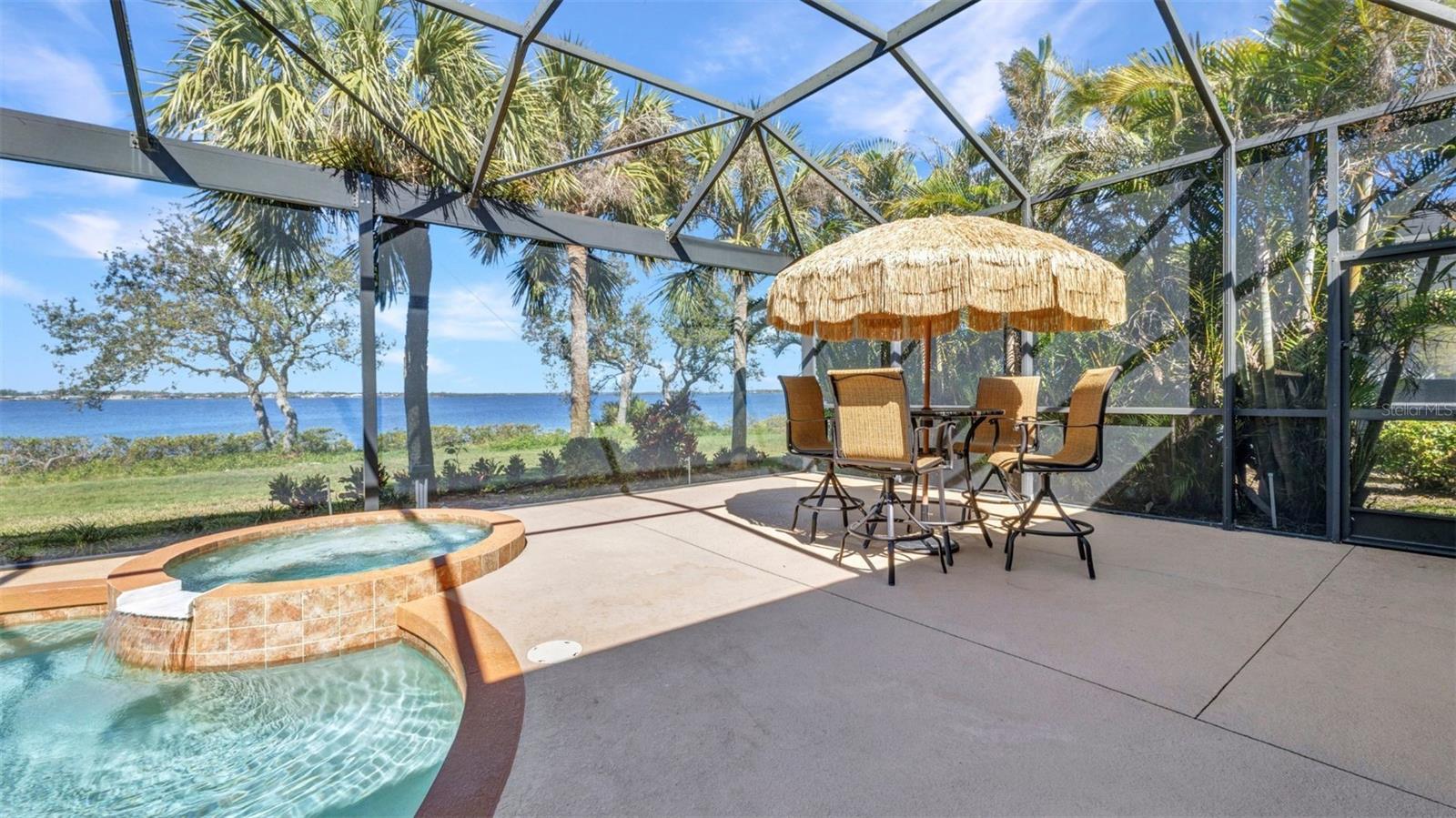 2917 MILL CREEK RD, PORT CHARLOTTE, FL, 33953
