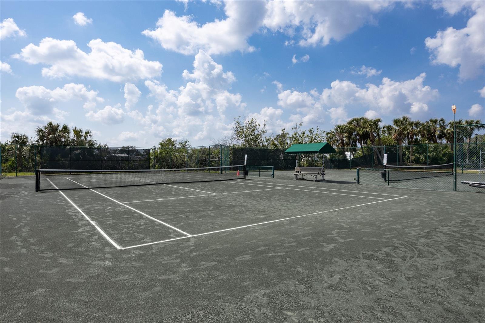 2917 MILL CREEK RD, PORT CHARLOTTE, FL, 33953