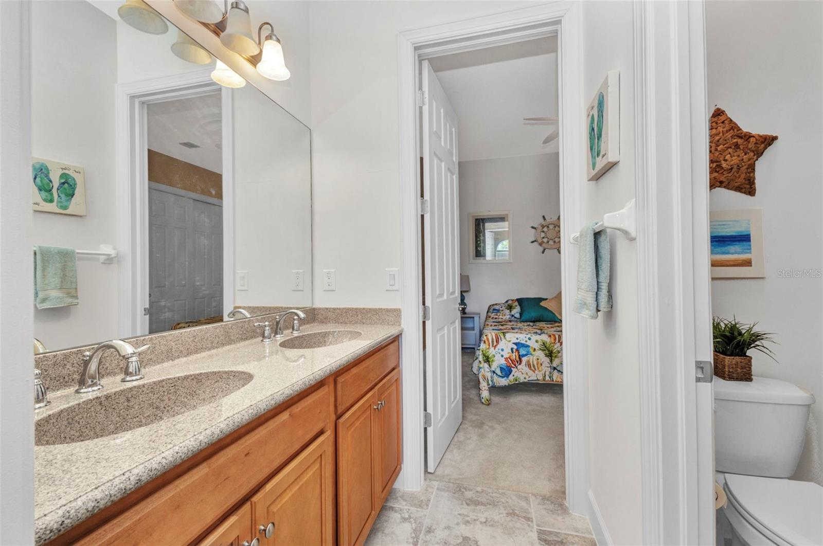 2917 MILL CREEK RD, PORT CHARLOTTE, FL, 33953