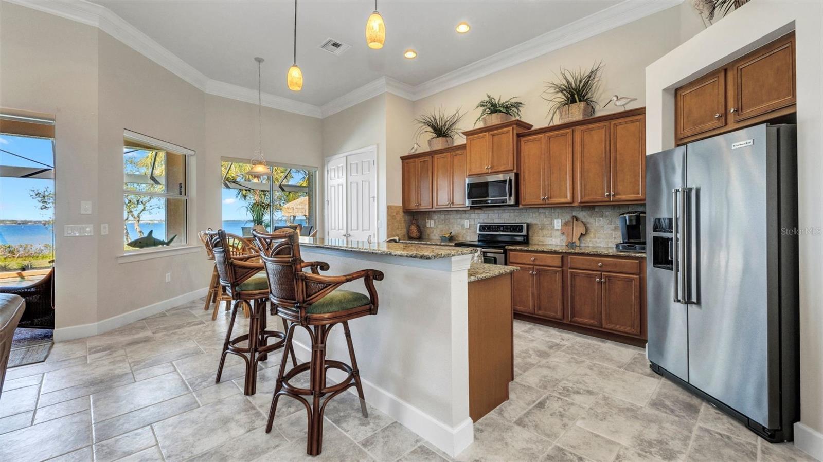 2917 MILL CREEK RD, PORT CHARLOTTE, FL, 33953