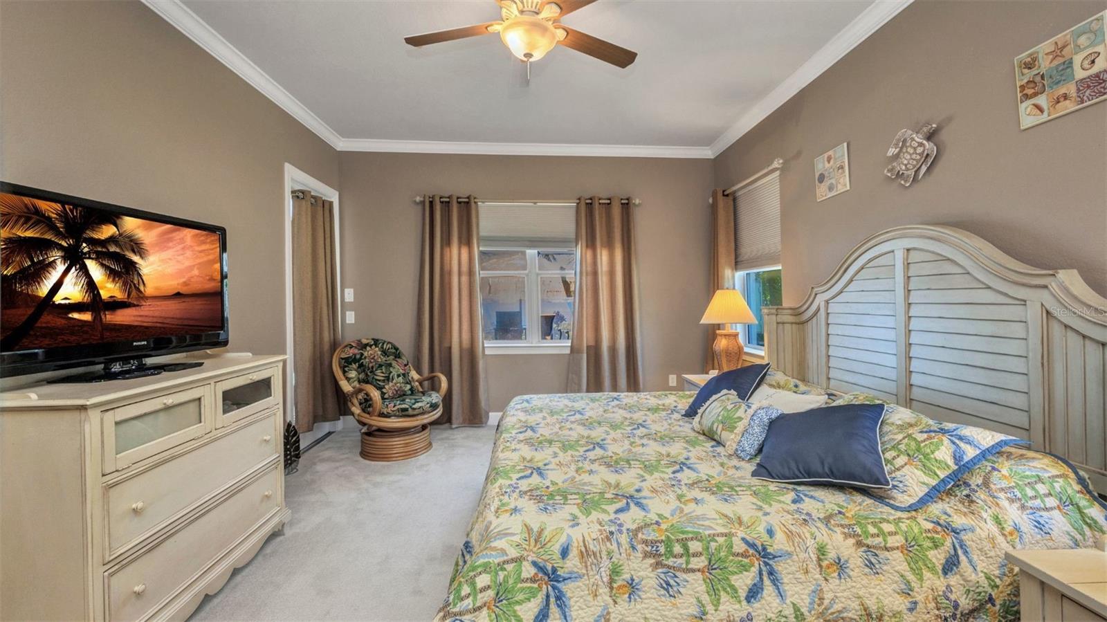 2917 MILL CREEK RD, PORT CHARLOTTE, FL, 33953