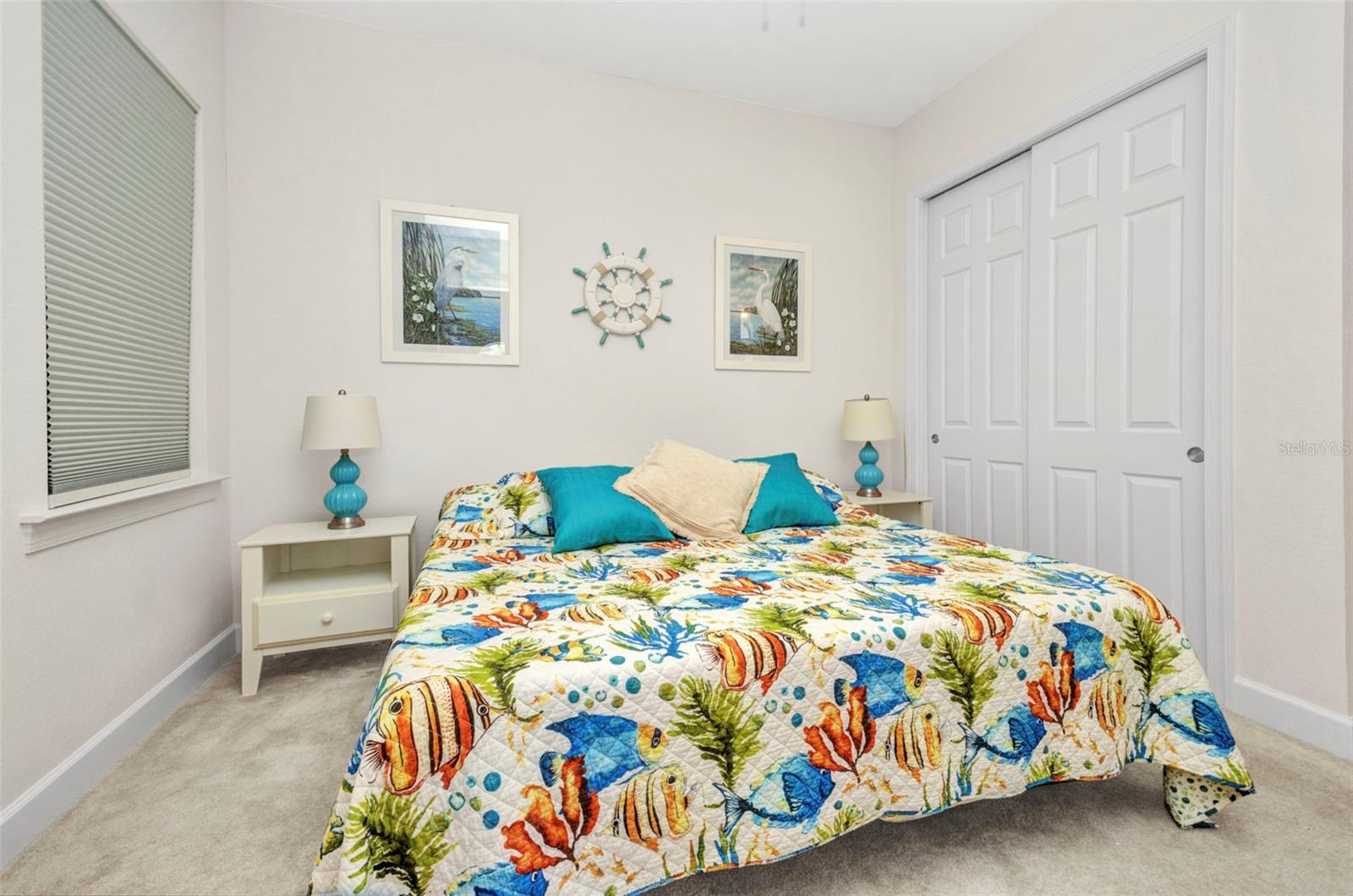 2917 MILL CREEK RD, PORT CHARLOTTE, FL, 33953
