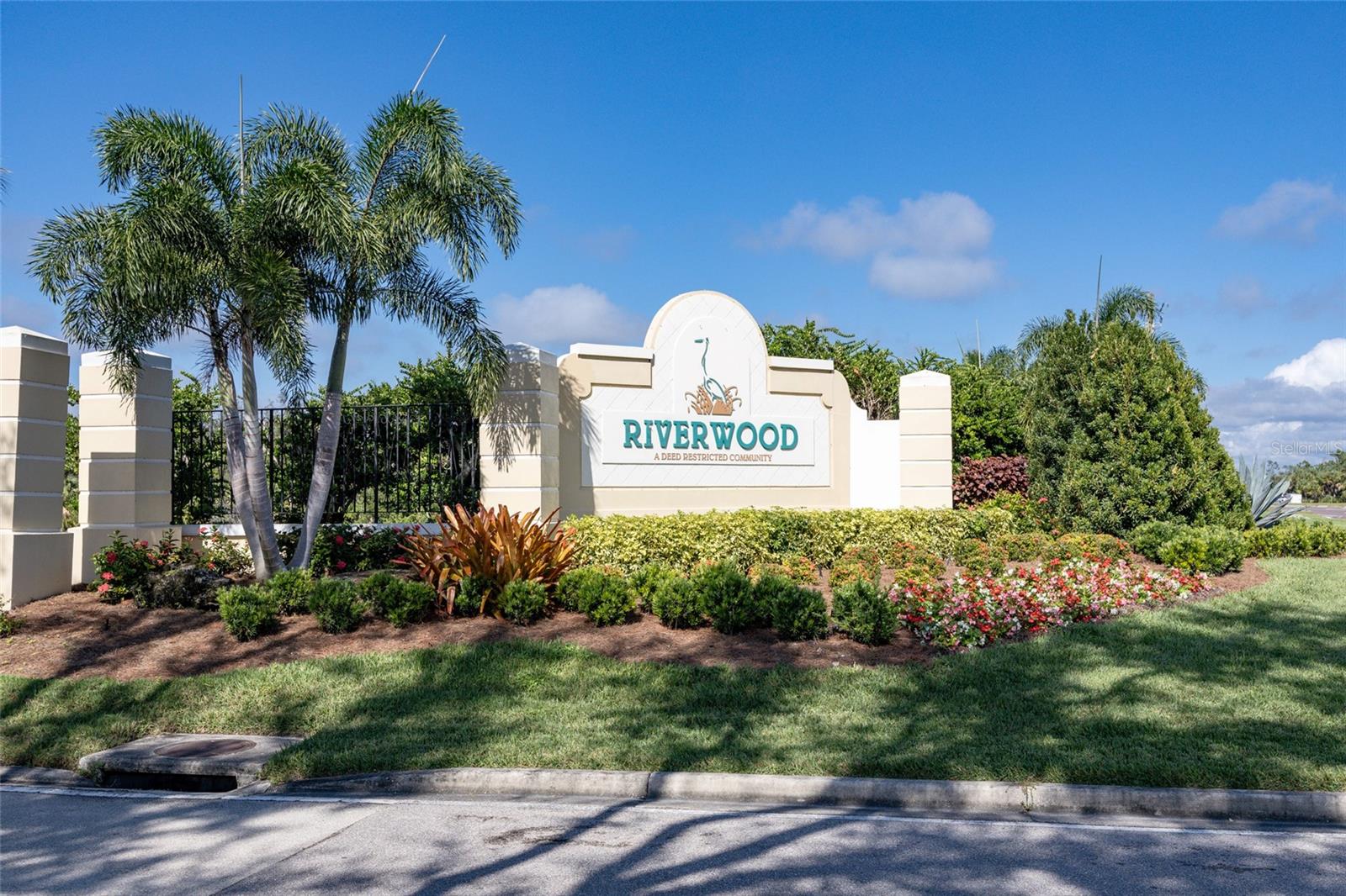 2917 MILL CREEK RD, PORT CHARLOTTE, FL, 33953