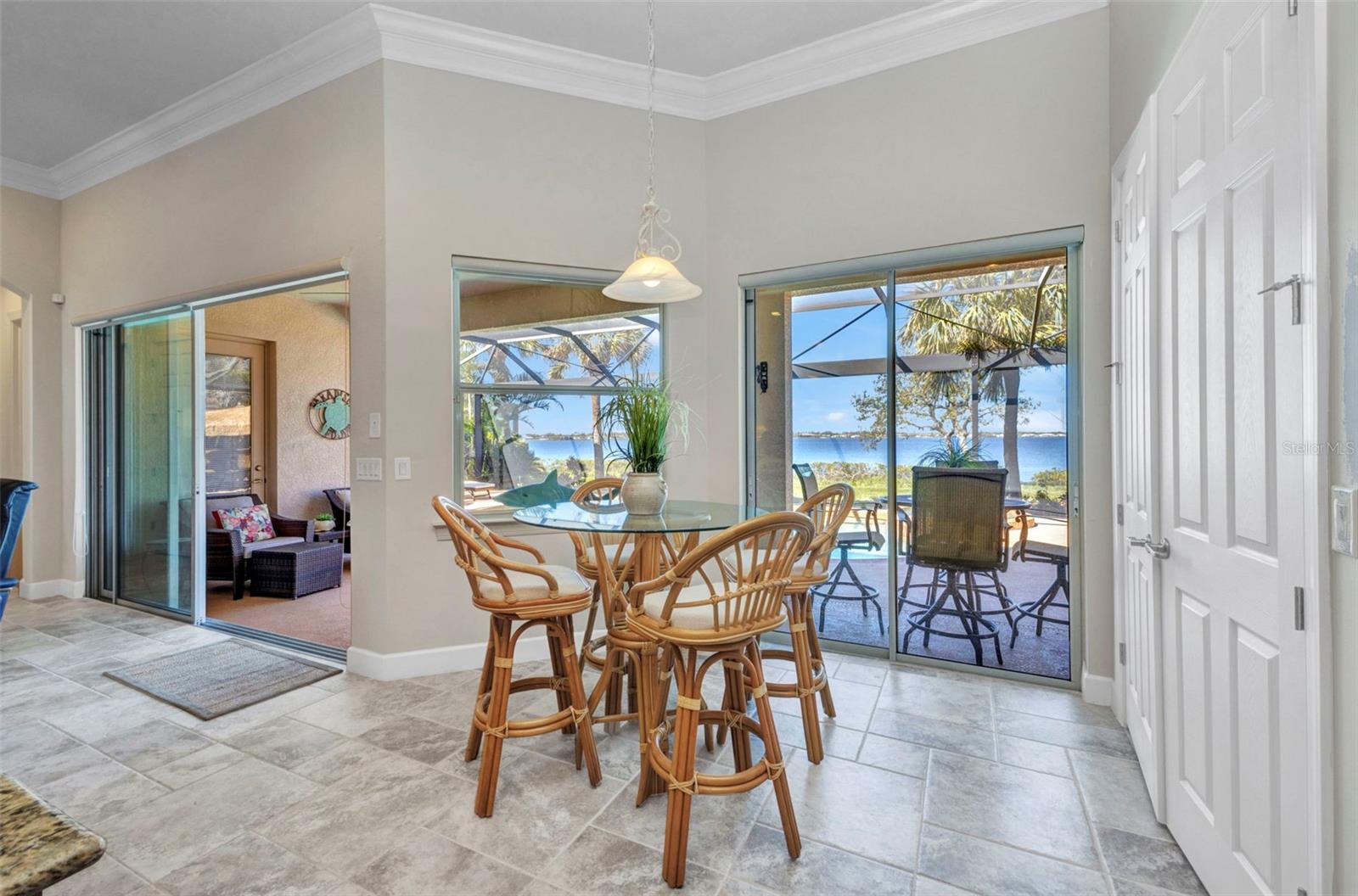2917 MILL CREEK RD, PORT CHARLOTTE, FL, 33953