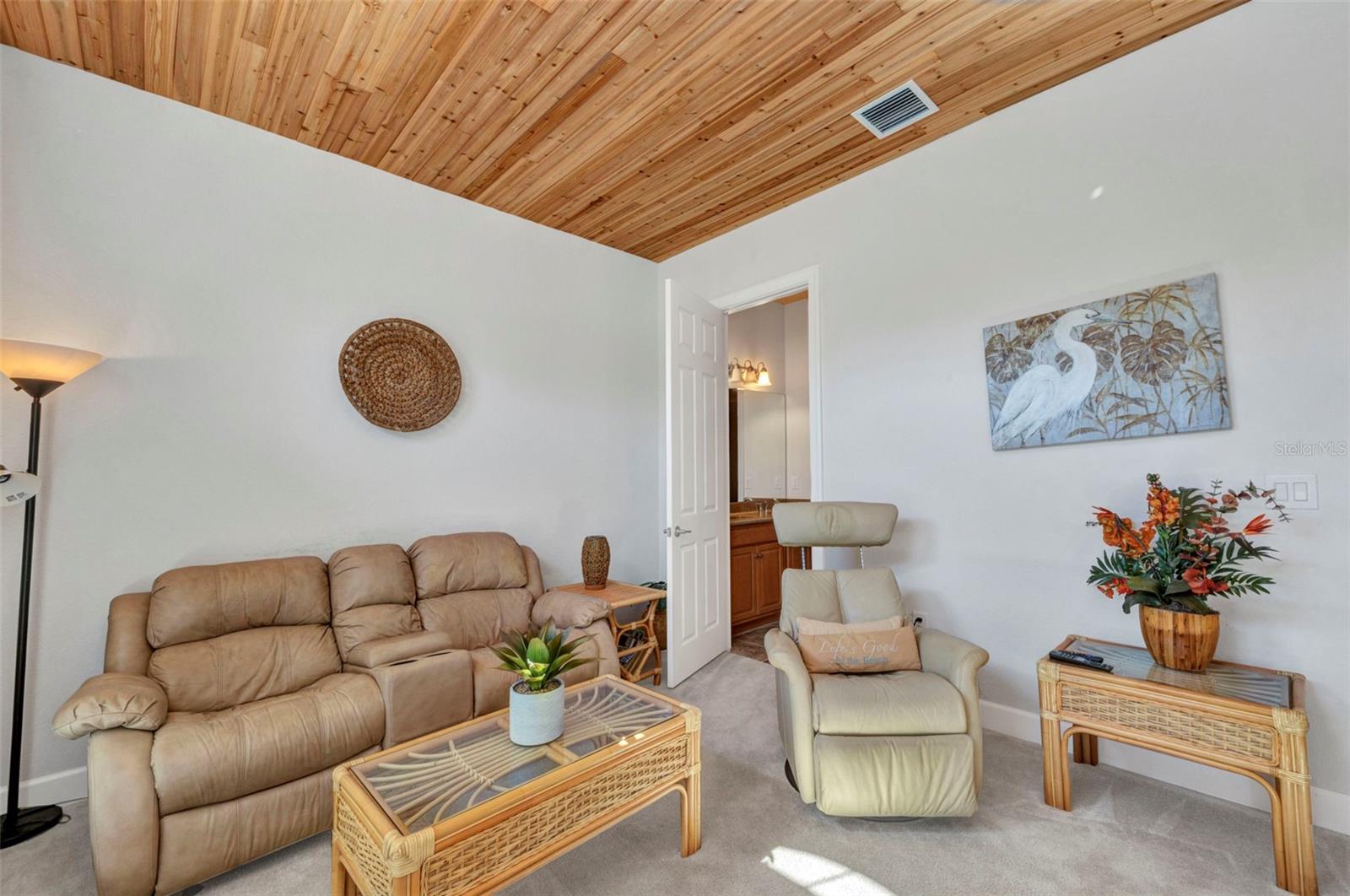 2917 MILL CREEK RD, PORT CHARLOTTE, FL, 33953
