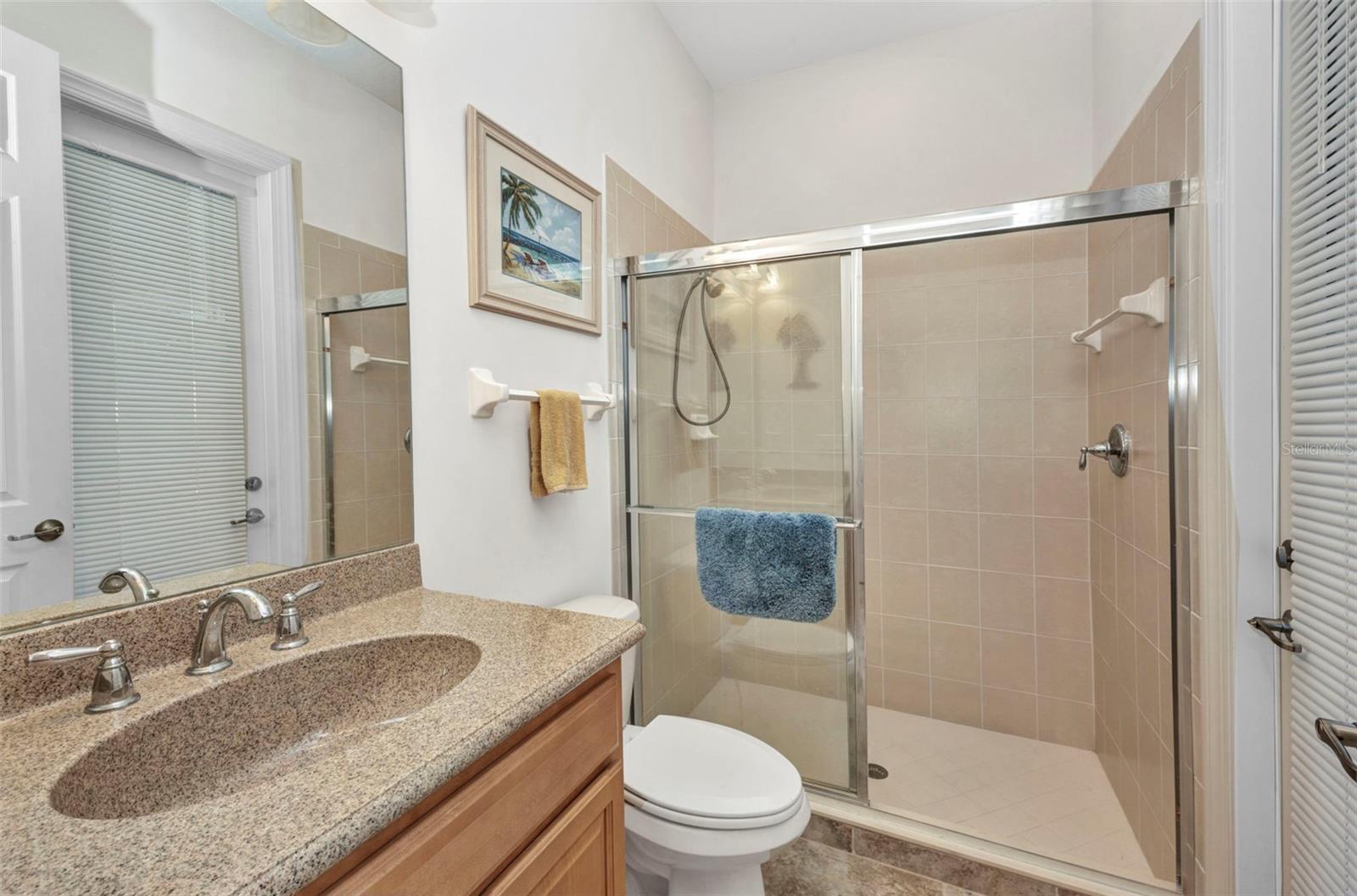 2917 MILL CREEK RD, PORT CHARLOTTE, FL, 33953