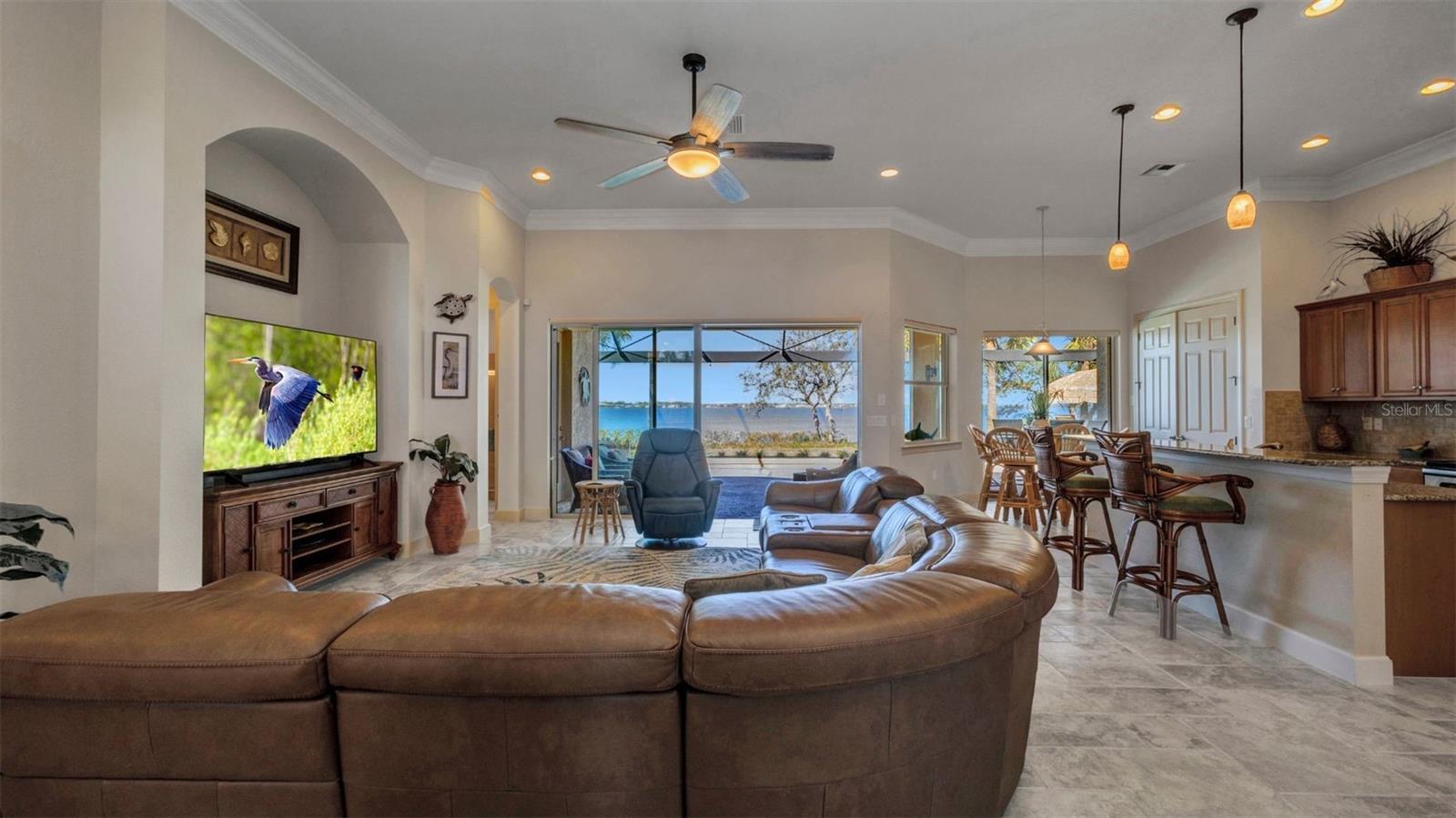 2917 MILL CREEK RD, PORT CHARLOTTE, FL, 33953