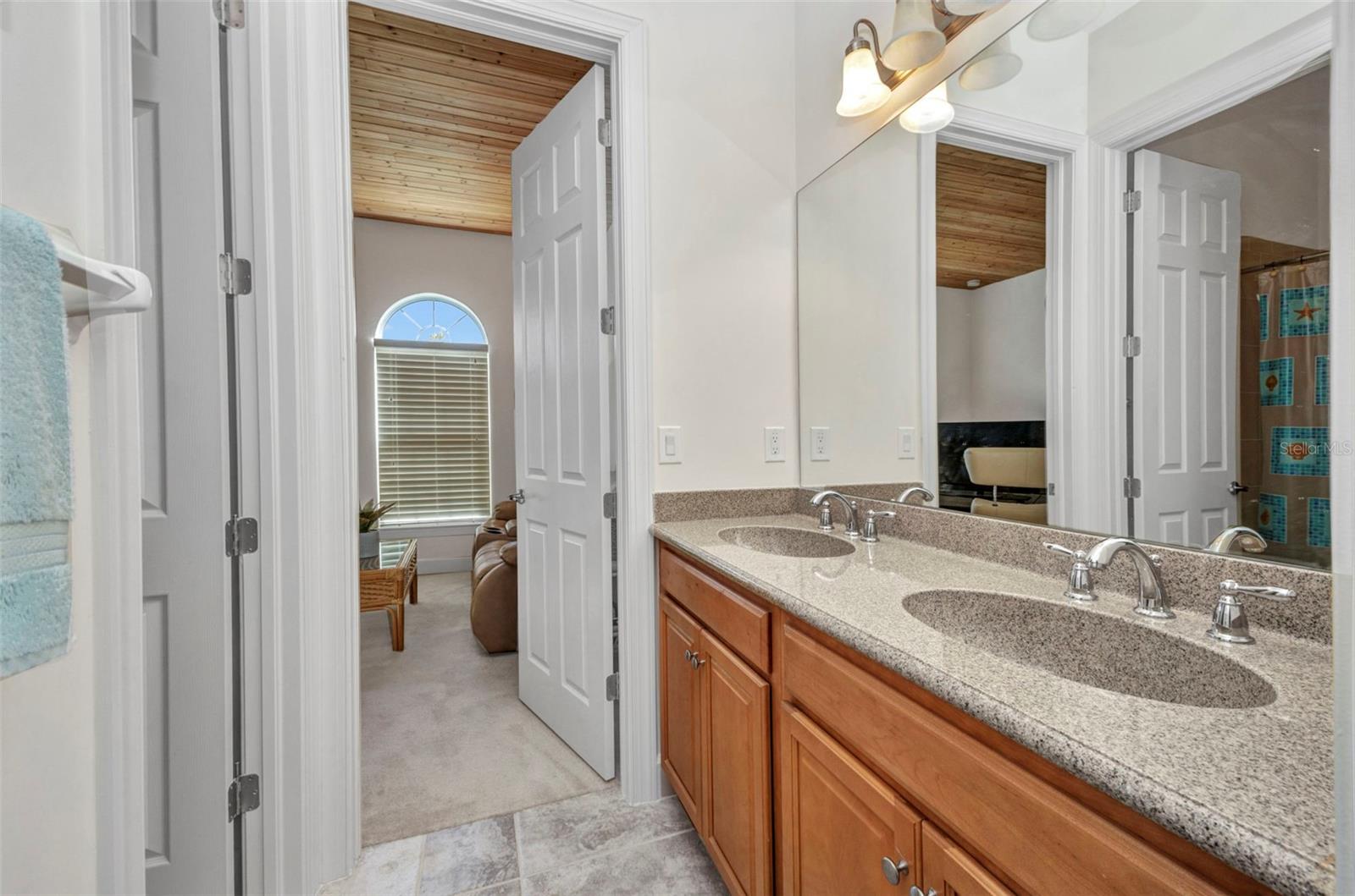 2917 MILL CREEK RD, PORT CHARLOTTE, FL, 33953