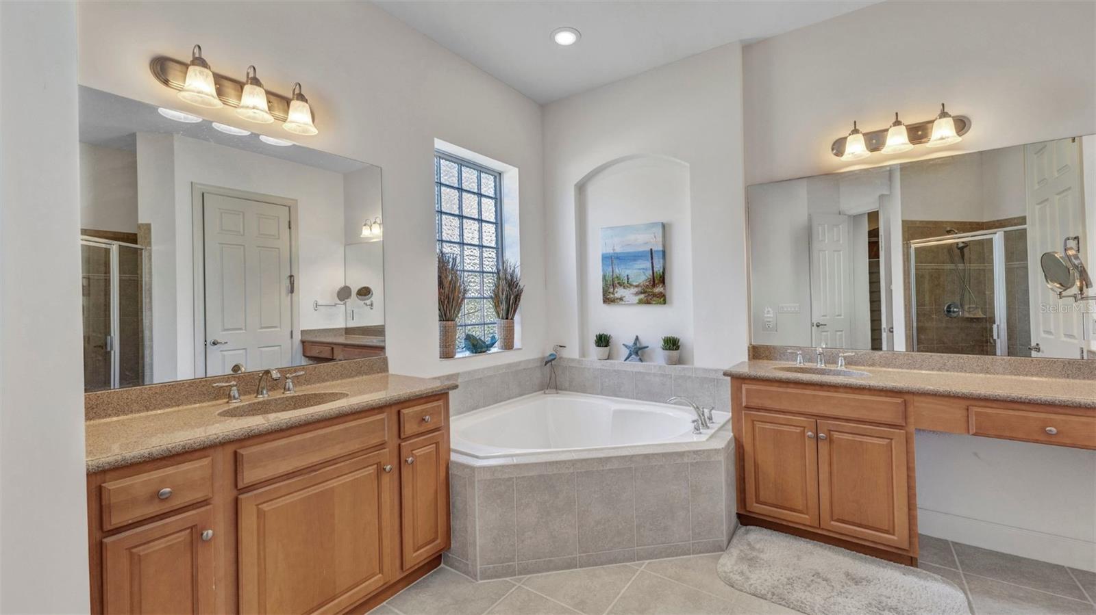 2917 MILL CREEK RD, PORT CHARLOTTE, FL, 33953