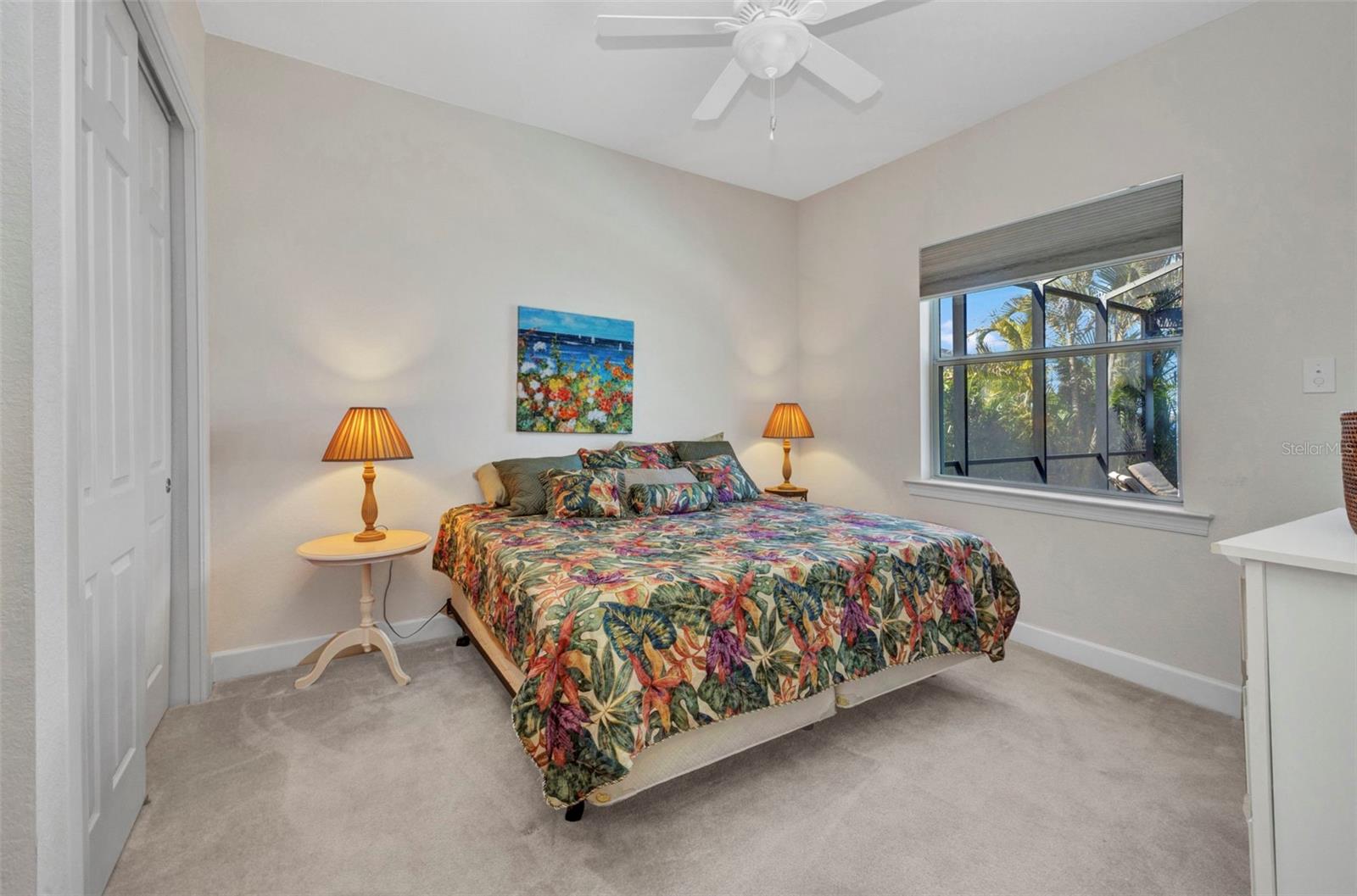2917 MILL CREEK RD, PORT CHARLOTTE, FL, 33953