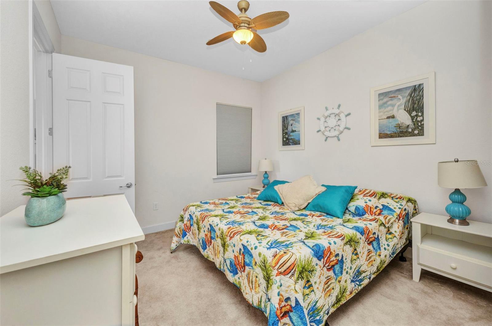 2917 MILL CREEK RD, PORT CHARLOTTE, FL, 33953