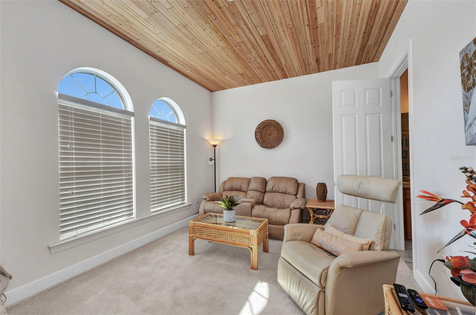 2917 MILL CREEK RD, PORT CHARLOTTE, FL, 33953