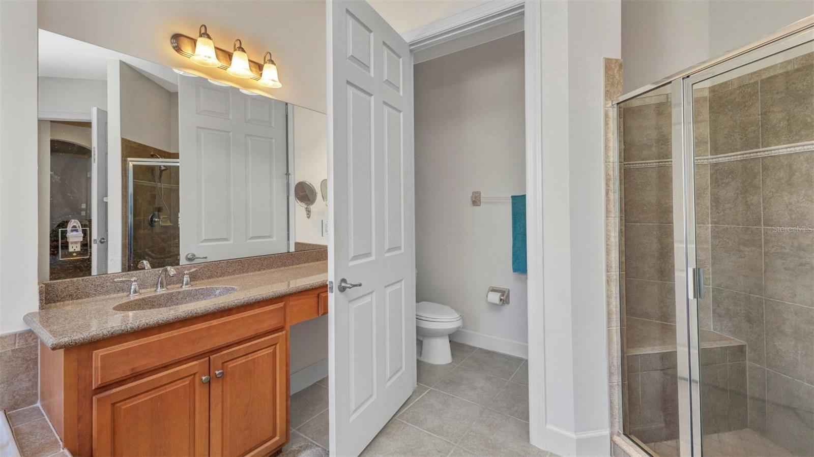 2917 MILL CREEK RD, PORT CHARLOTTE, FL, 33953