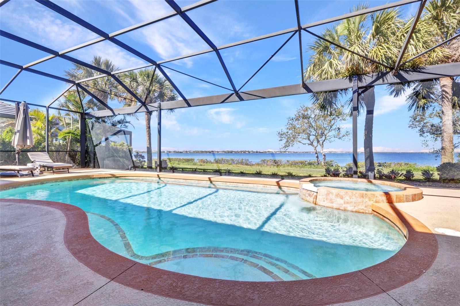 2917 MILL CREEK RD, PORT CHARLOTTE, FL, 33953