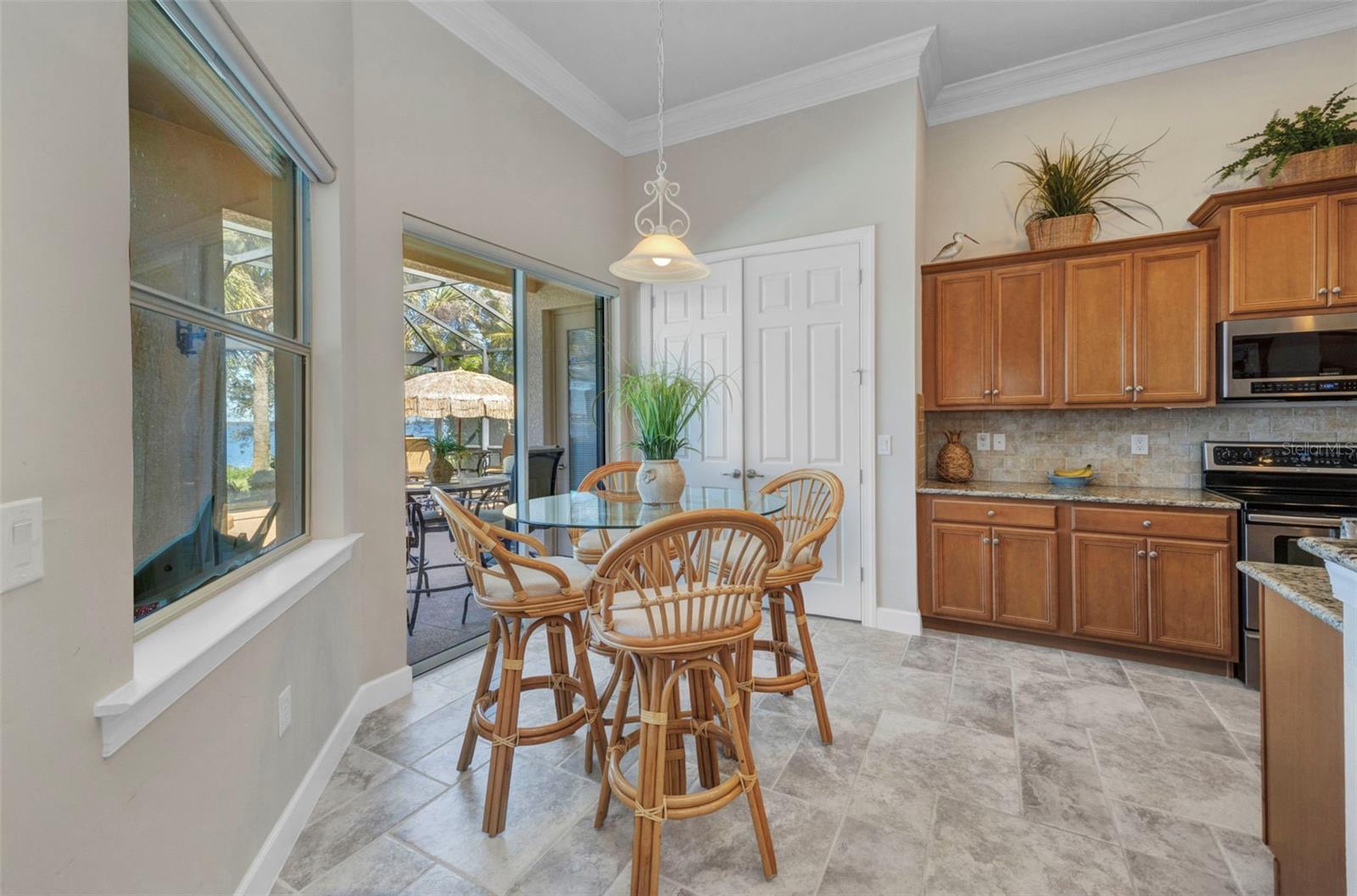 2917 MILL CREEK RD, PORT CHARLOTTE, FL, 33953