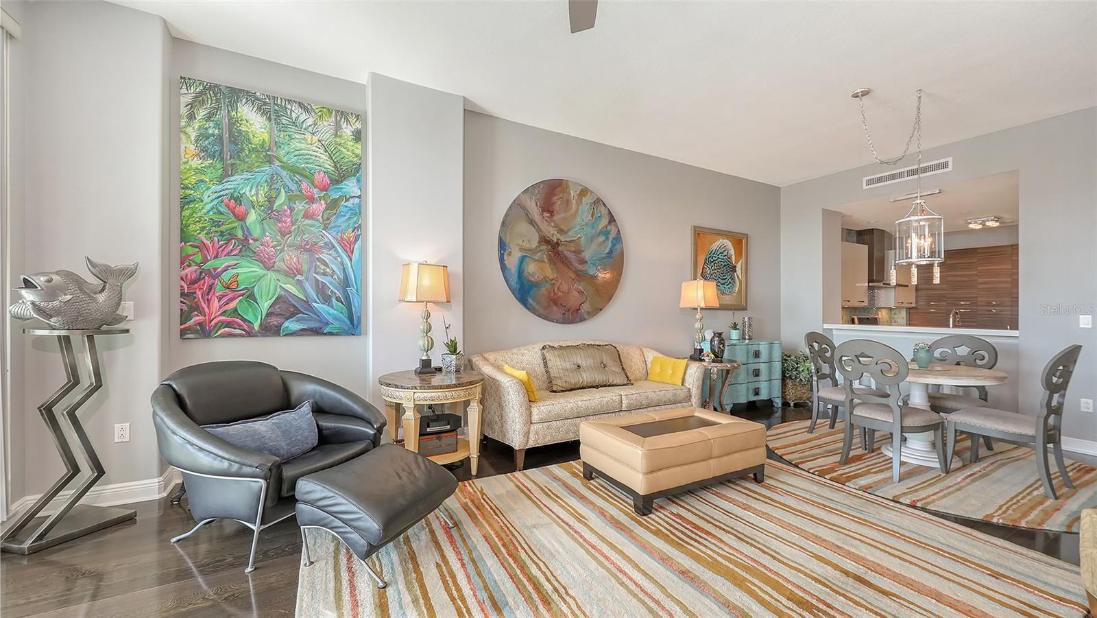 1771 RINGLING BLVD #1212, SARASOTA, FL, 34236