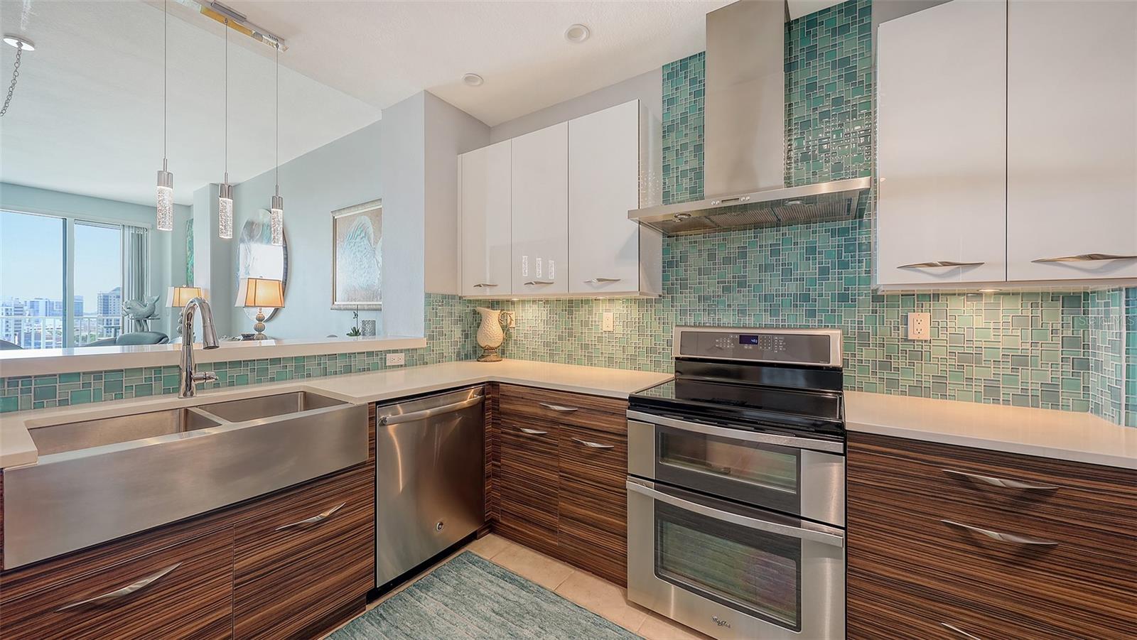 1771 RINGLING BLVD #1212, SARASOTA, FL, 34236