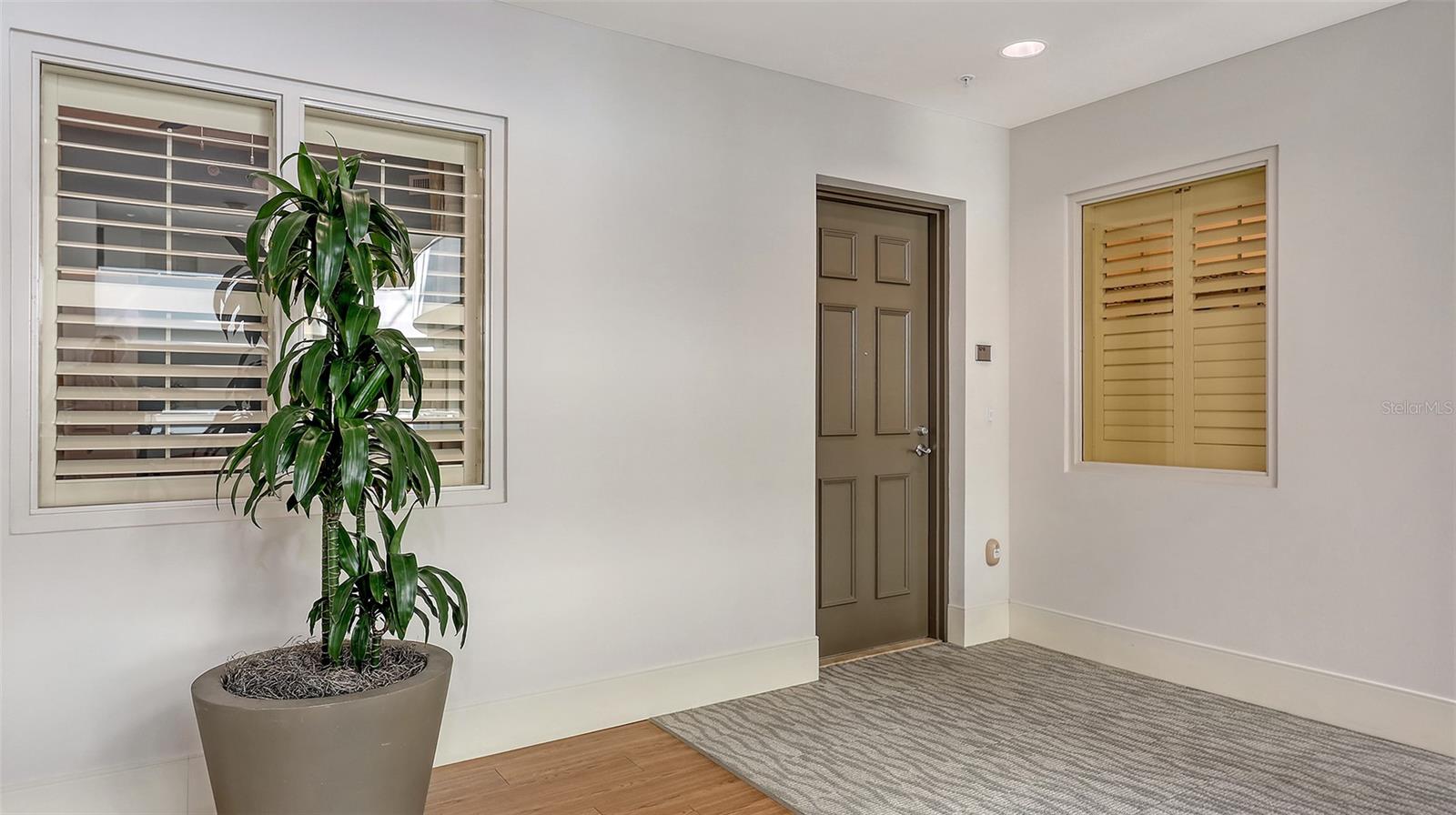 1771 RINGLING BLVD #1212, SARASOTA, FL, 34236