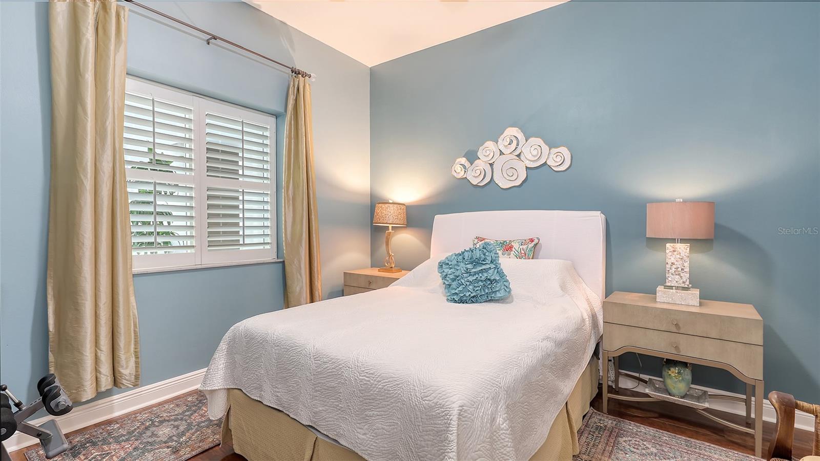 1771 RINGLING BLVD #1212, SARASOTA, FL, 34236