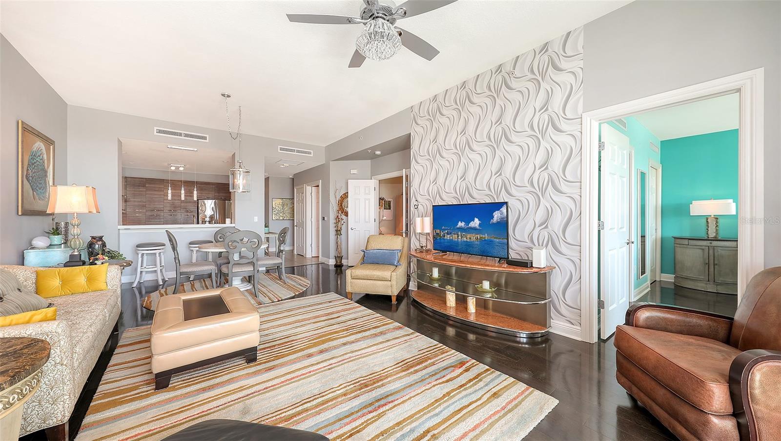 1771 RINGLING BLVD #1212, SARASOTA, FL, 34236