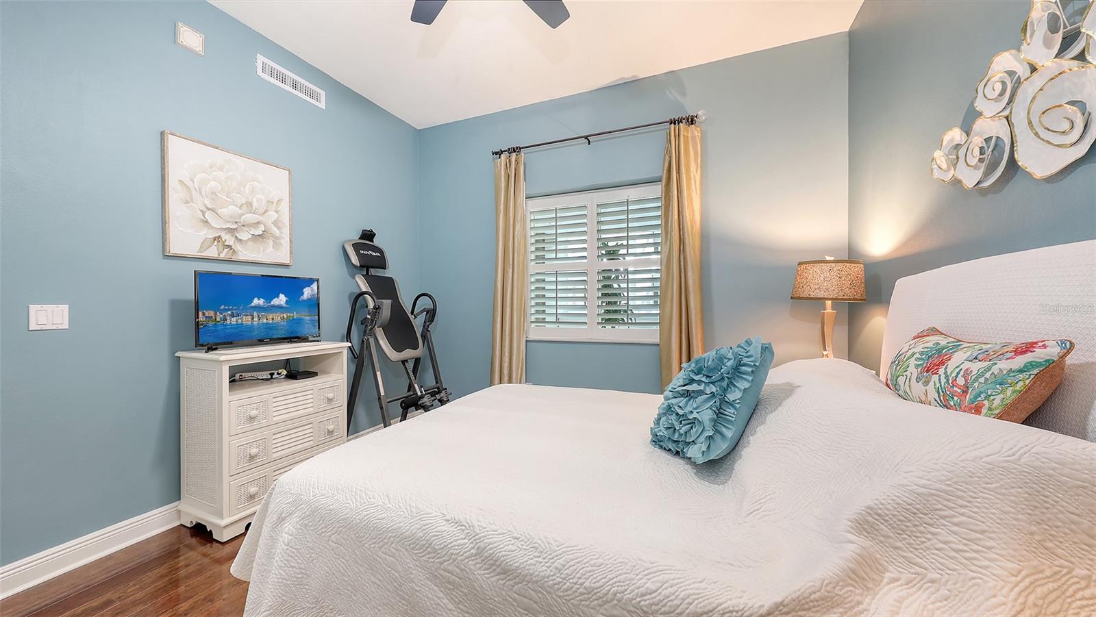 1771 RINGLING BLVD #1212, SARASOTA, FL, 34236